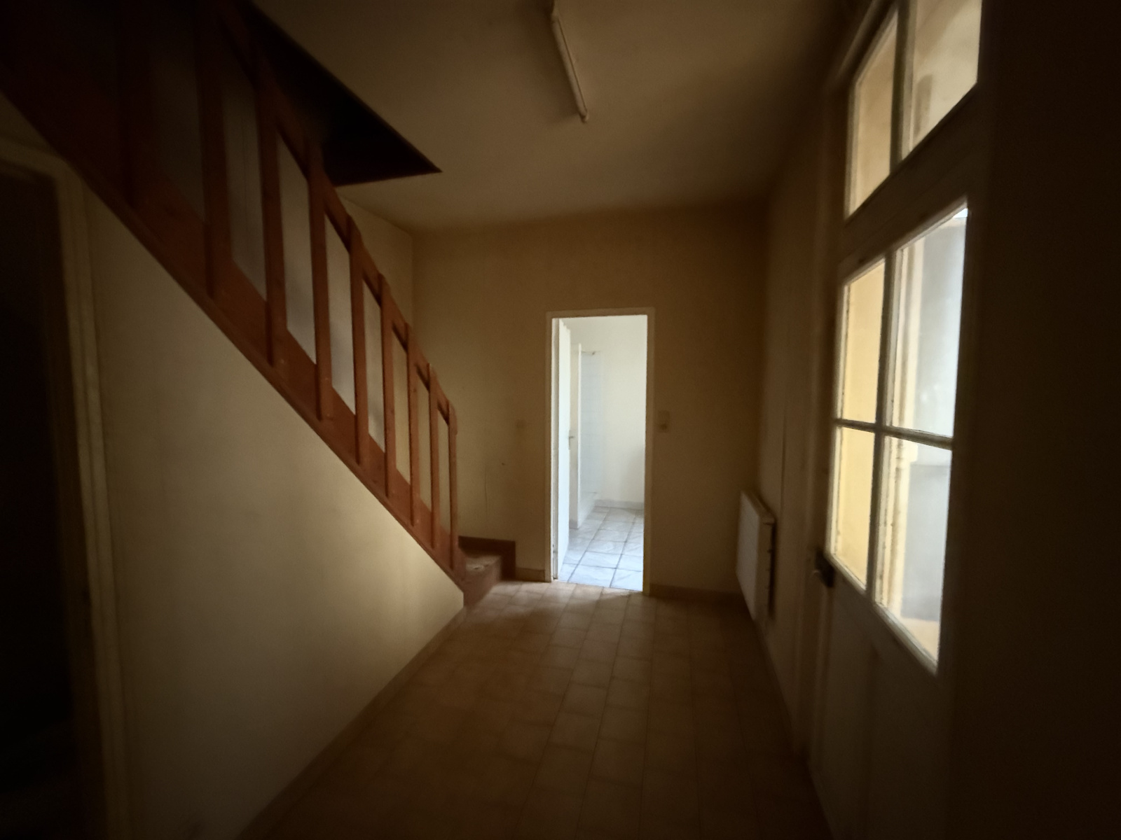 Image_5, Maison, Doué-en-Anjou, ref :03122025-1