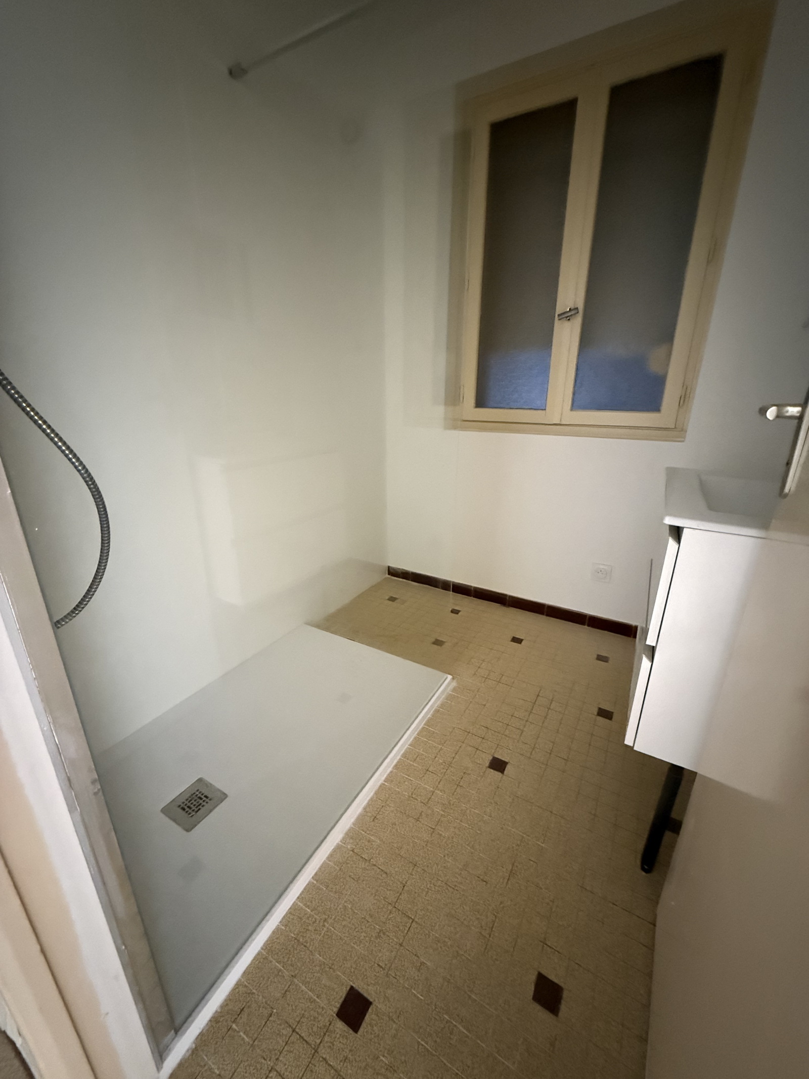 Image_4, Appartement, , ref :08102025