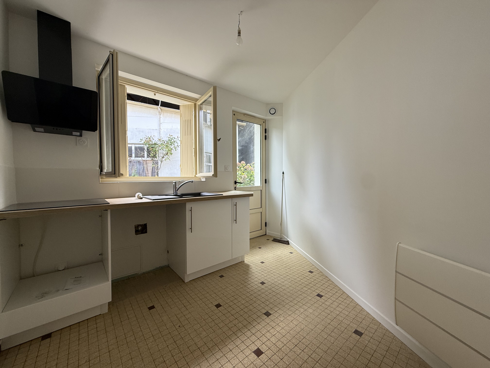 Image_2, Appartement, , ref :08102025