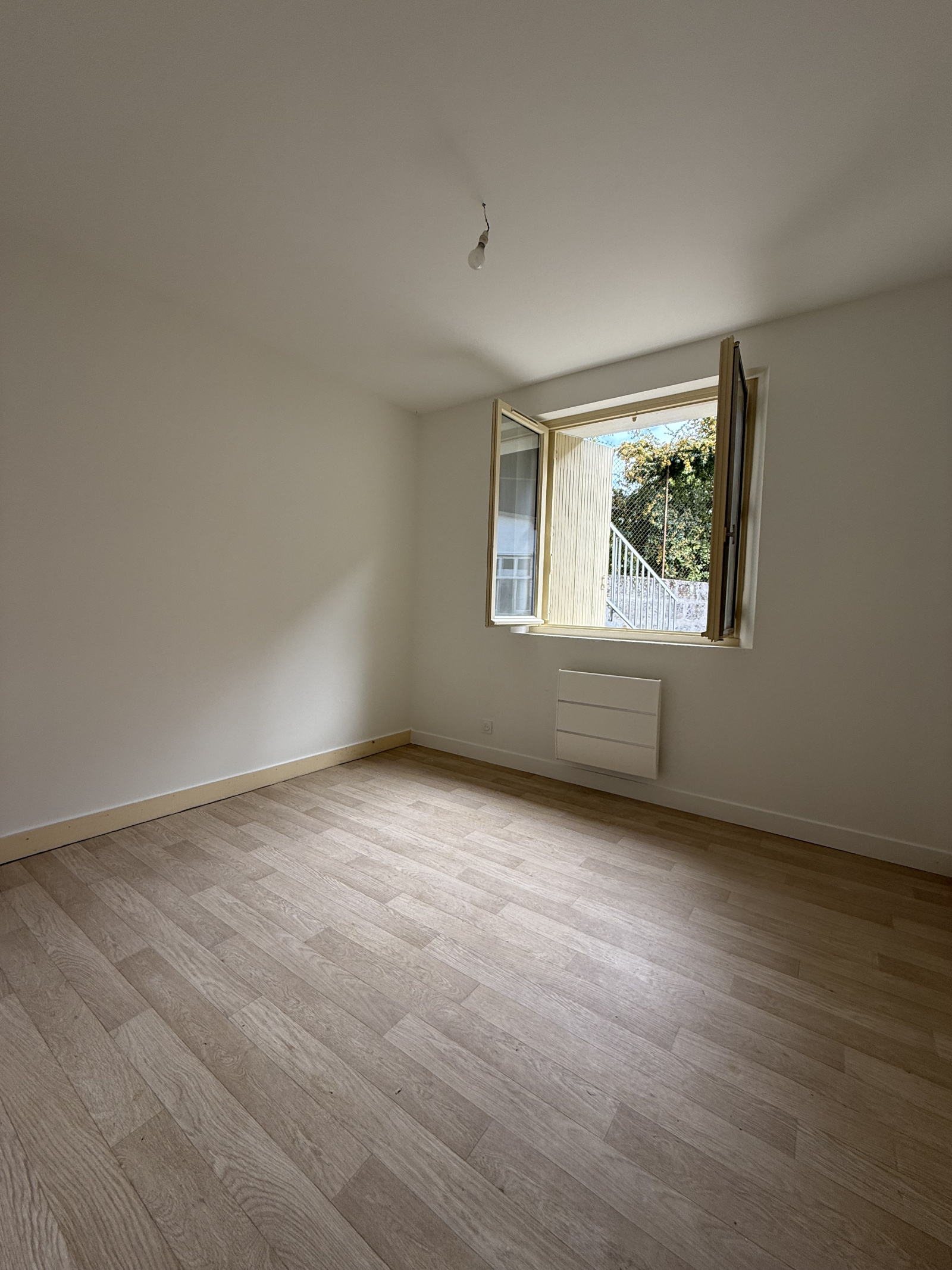Image_5, Appartement, , ref :08102025