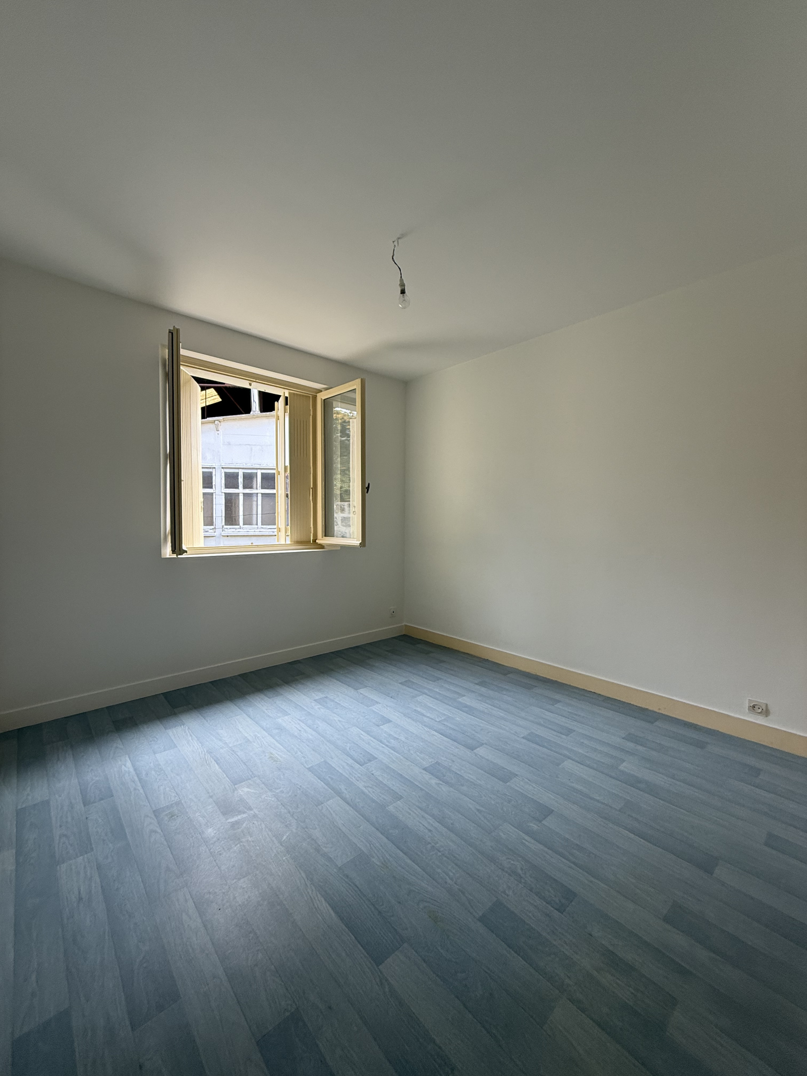 Image_3, Appartement, , ref :08102025