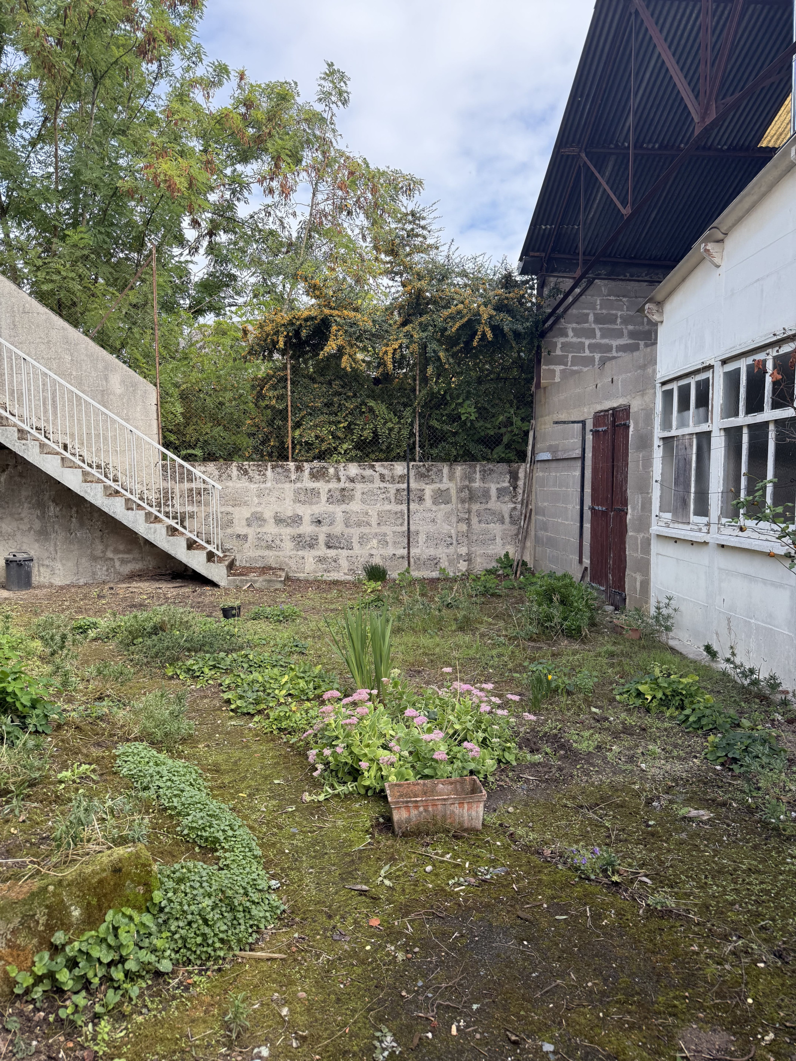 Image_6, Appartement, , ref :08102025