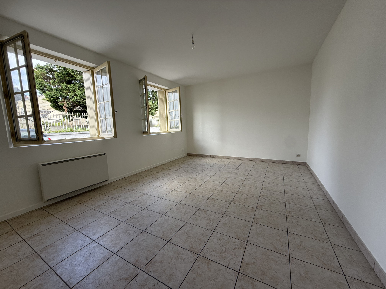 Image_1, Appartement, , ref :08102025