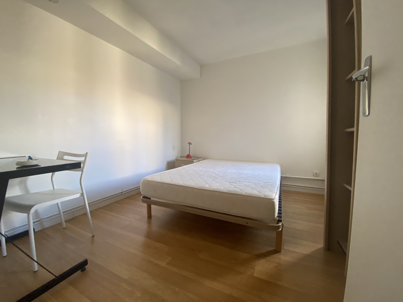 Image_4, Appartement, Saumur, ref :281908