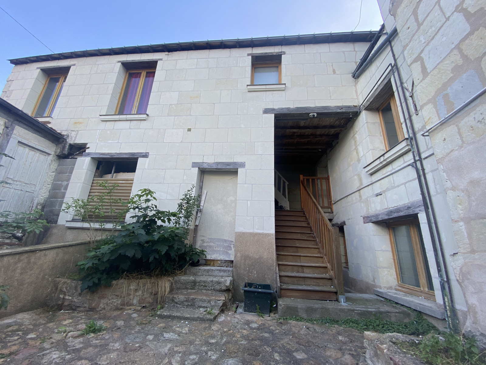 Image_8, Appartement, Saumur, ref :281908