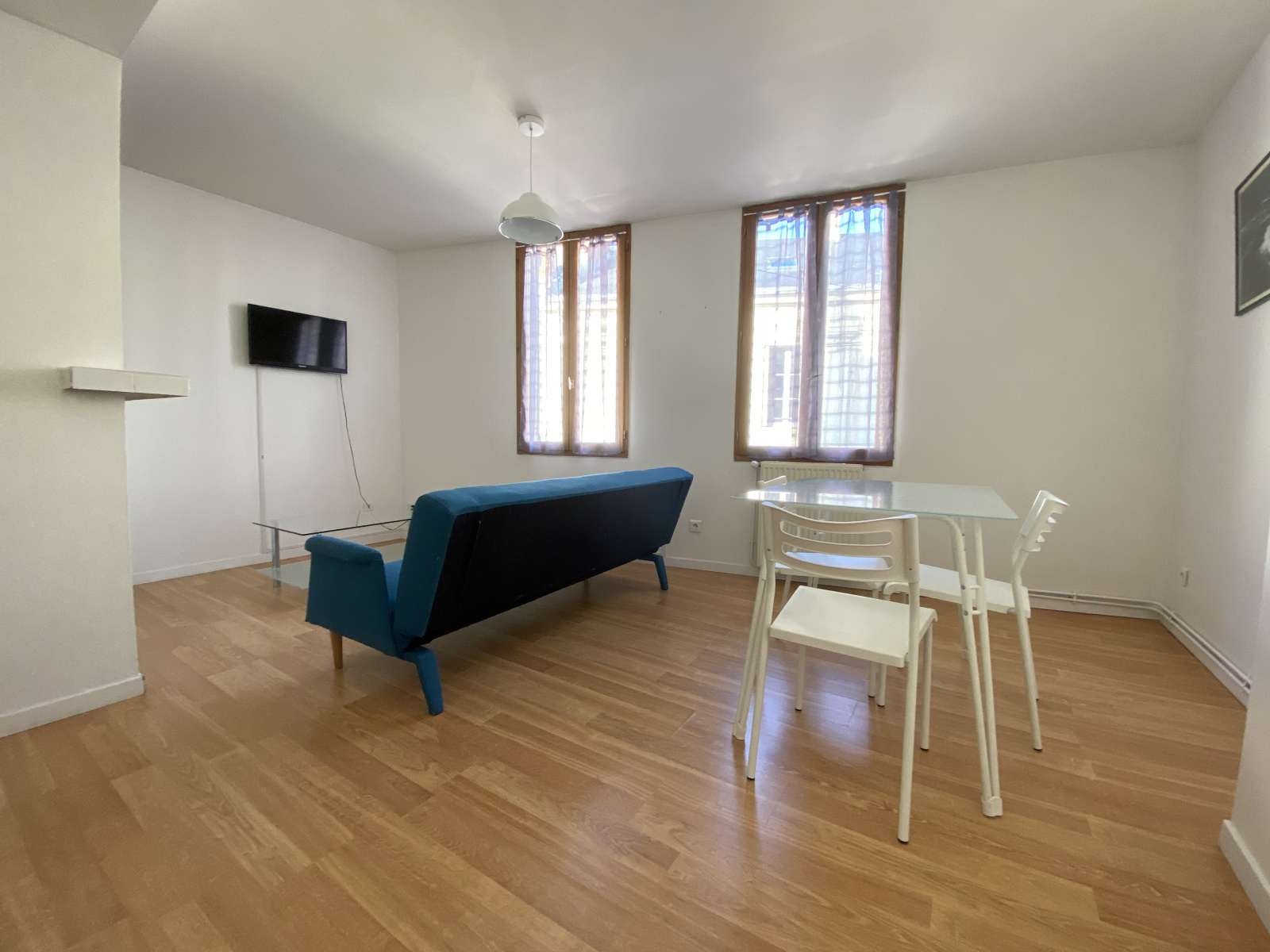 Image_2, Appartement, Saumur, ref :281908