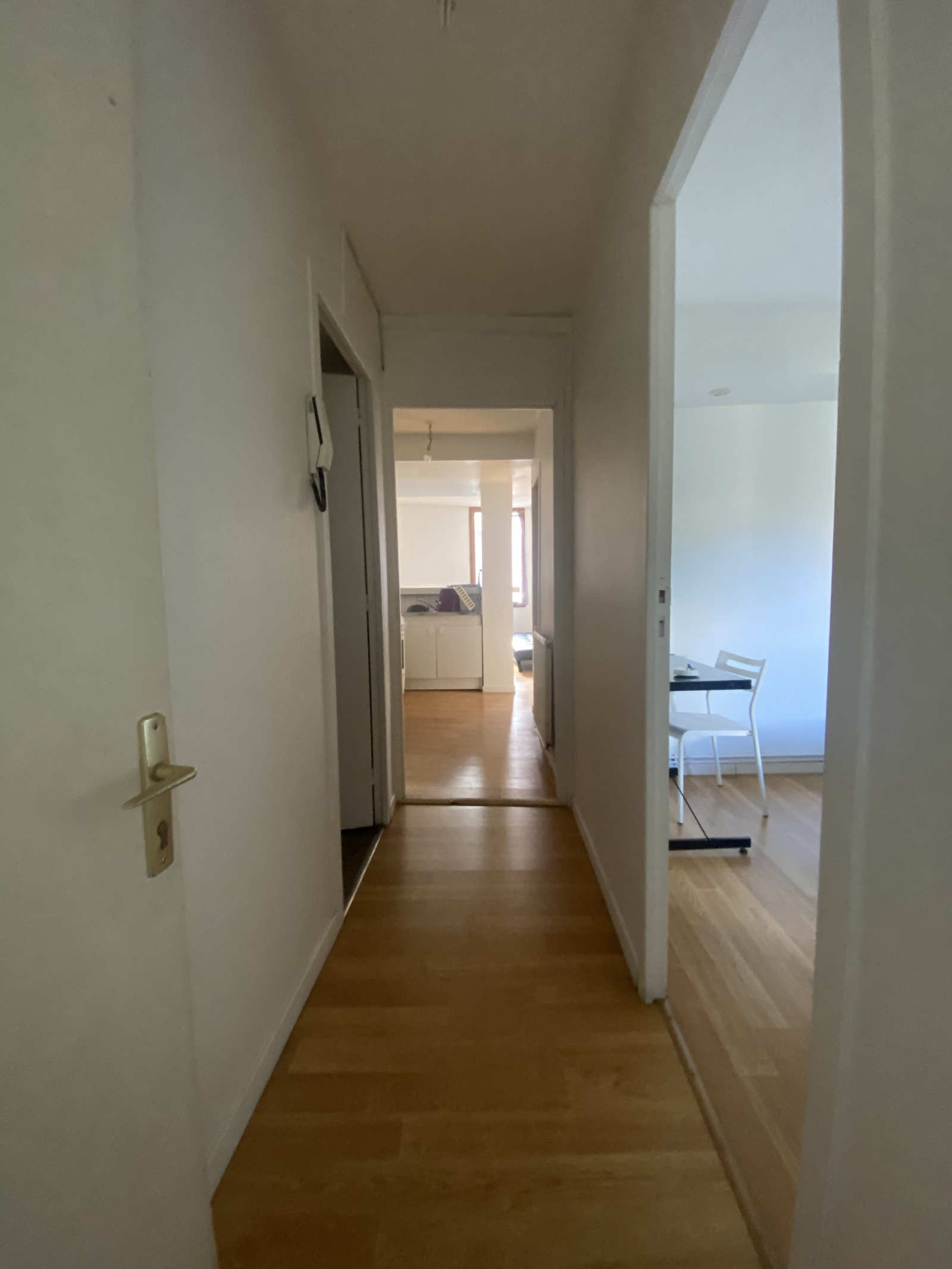 Image_7, Appartement, Saumur, ref :281908
