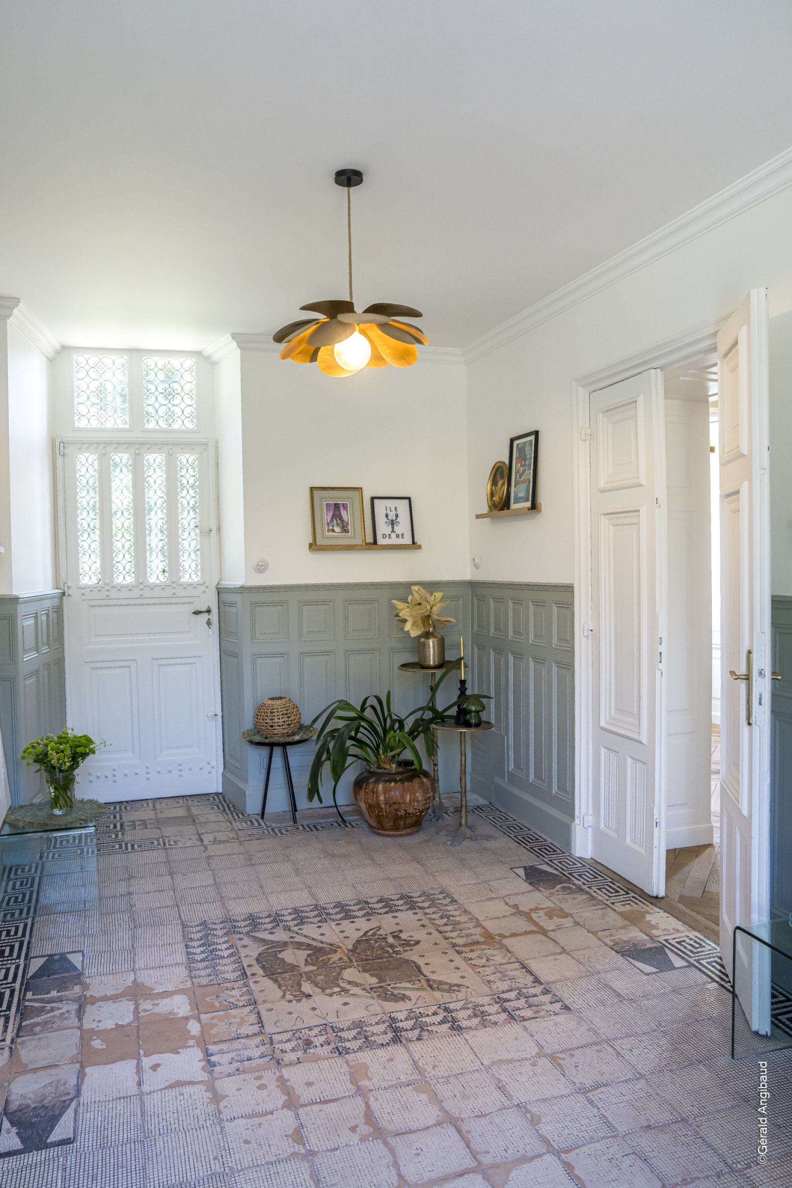 Image_5, Propriete, Saumur, ref :10.10925