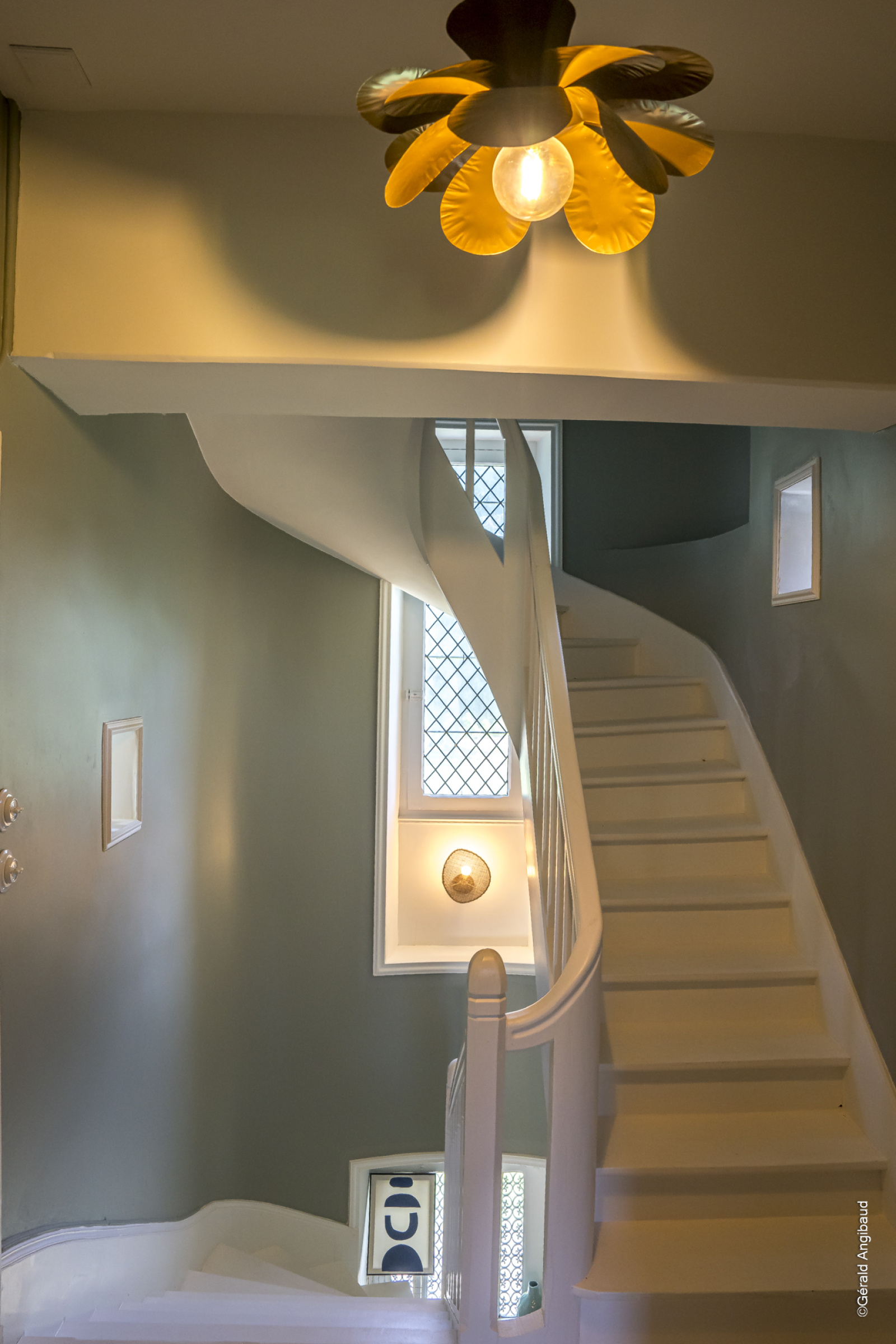 Image_19, Propriete, Saumur, ref :10.10925