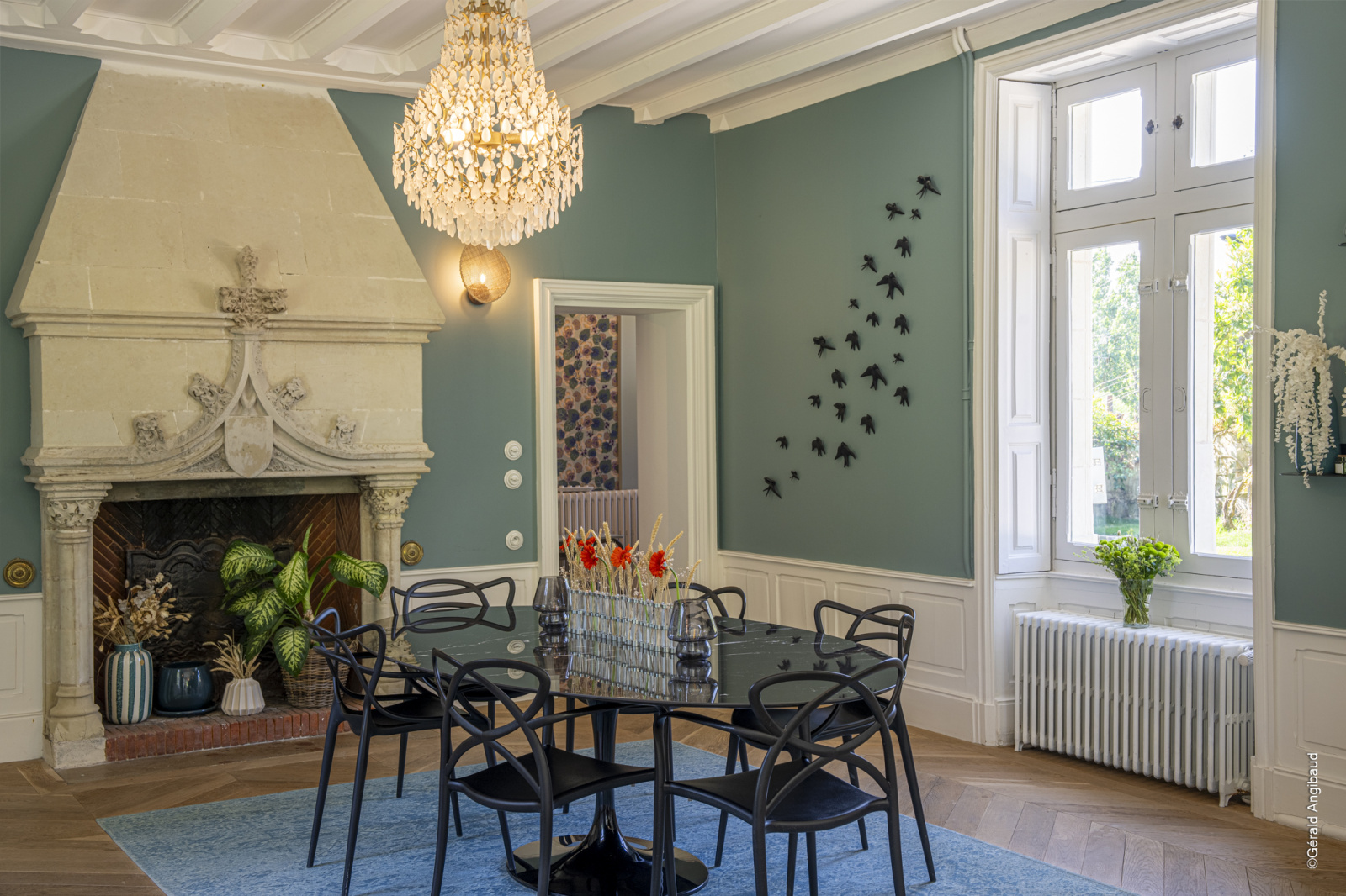 Image_6, Propriete, Saumur, ref :10.10925