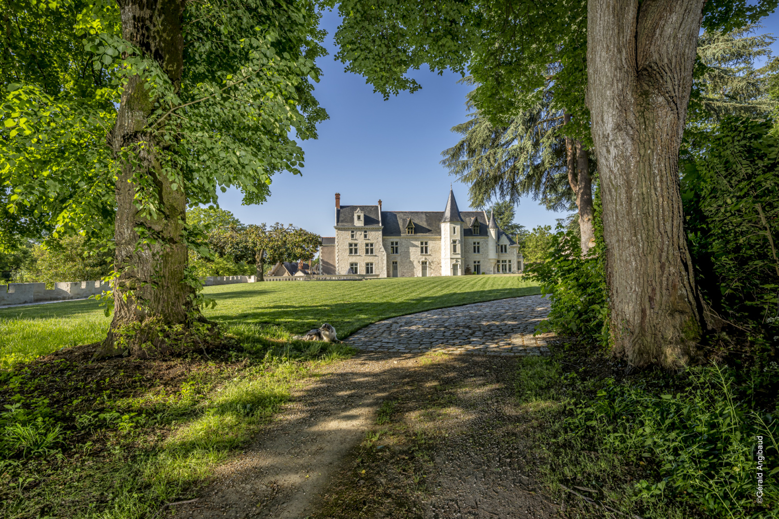 Image_2, Propriete, Saumur, ref :10.10925