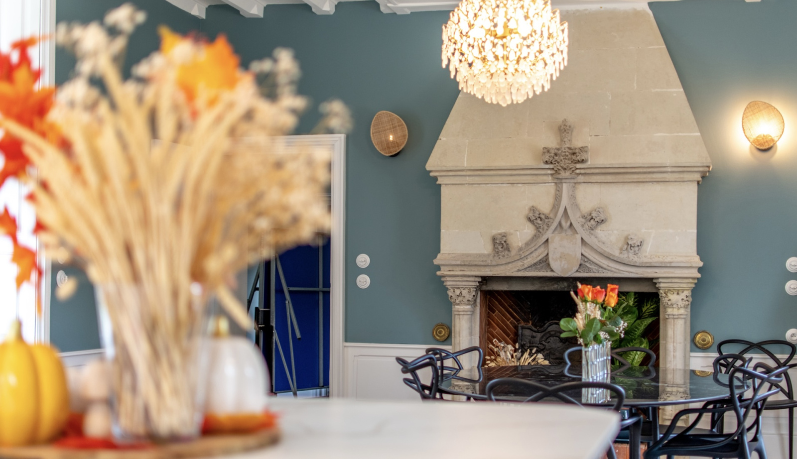 Image_7, Propriete, Saumur, ref :10.10925