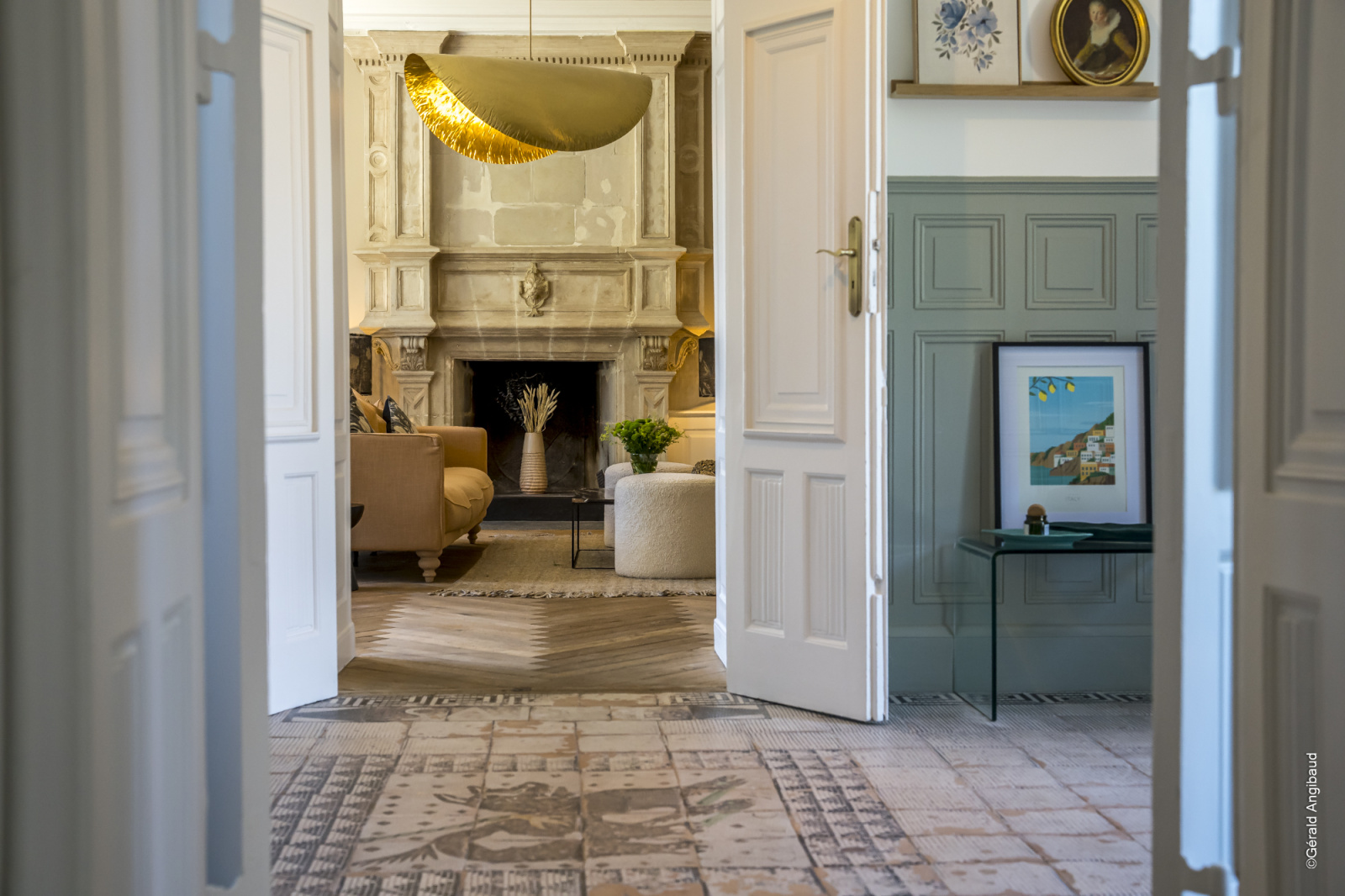 Image_13, Propriete, Saumur, ref :10.10925