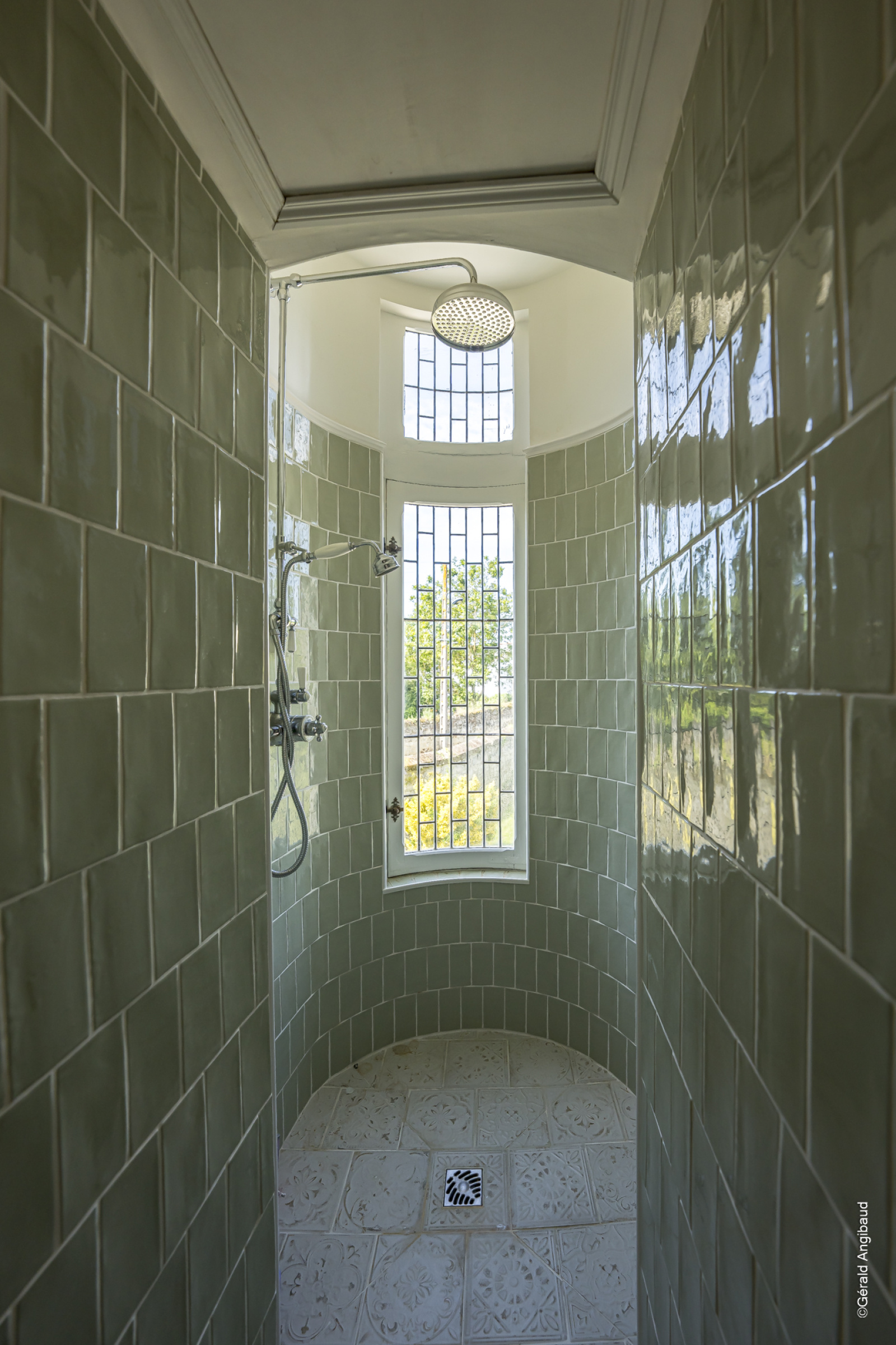 Image_21, Propriete, Saumur, ref :10.10925