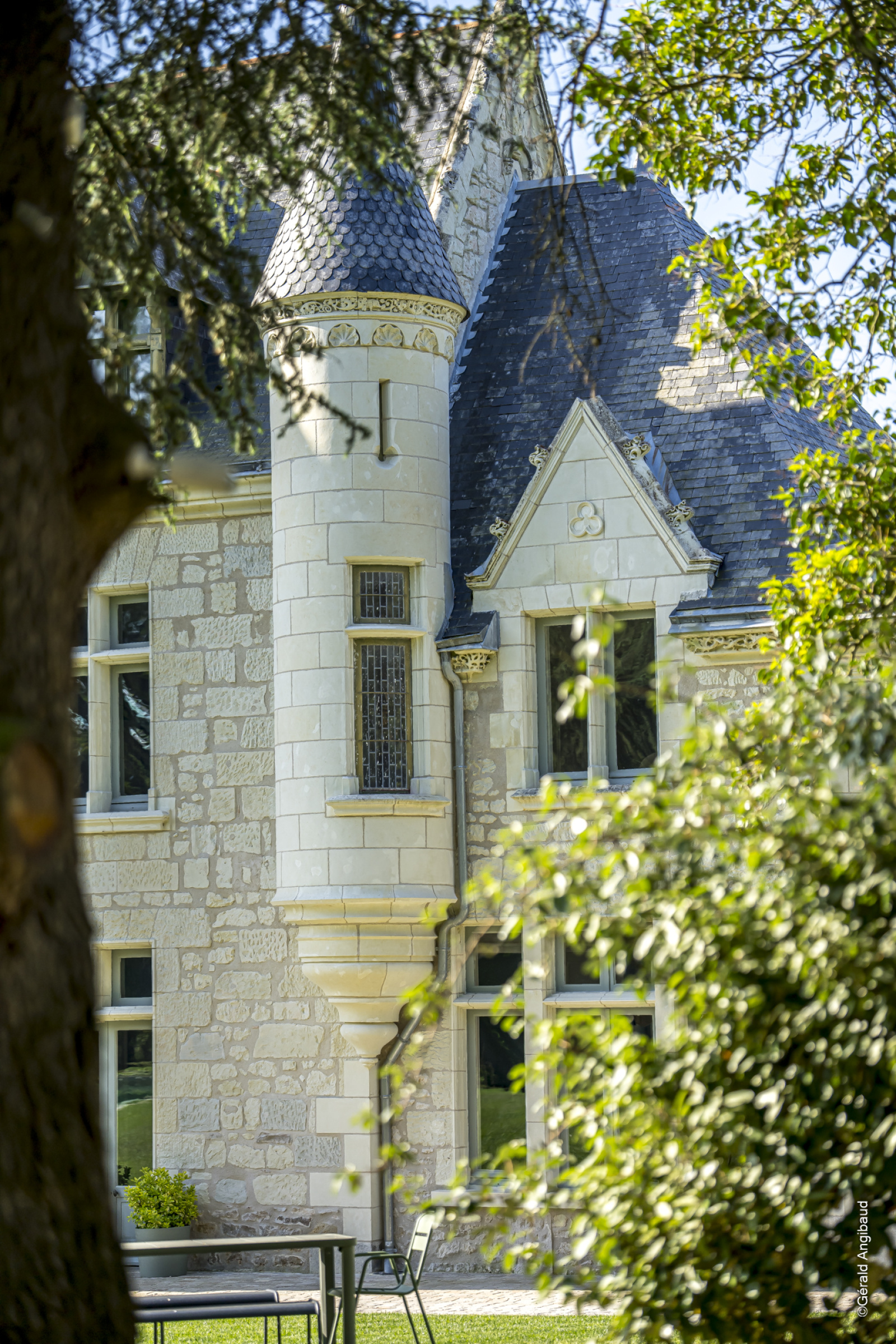 Image_4, Propriete, Saumur, ref :10.10925