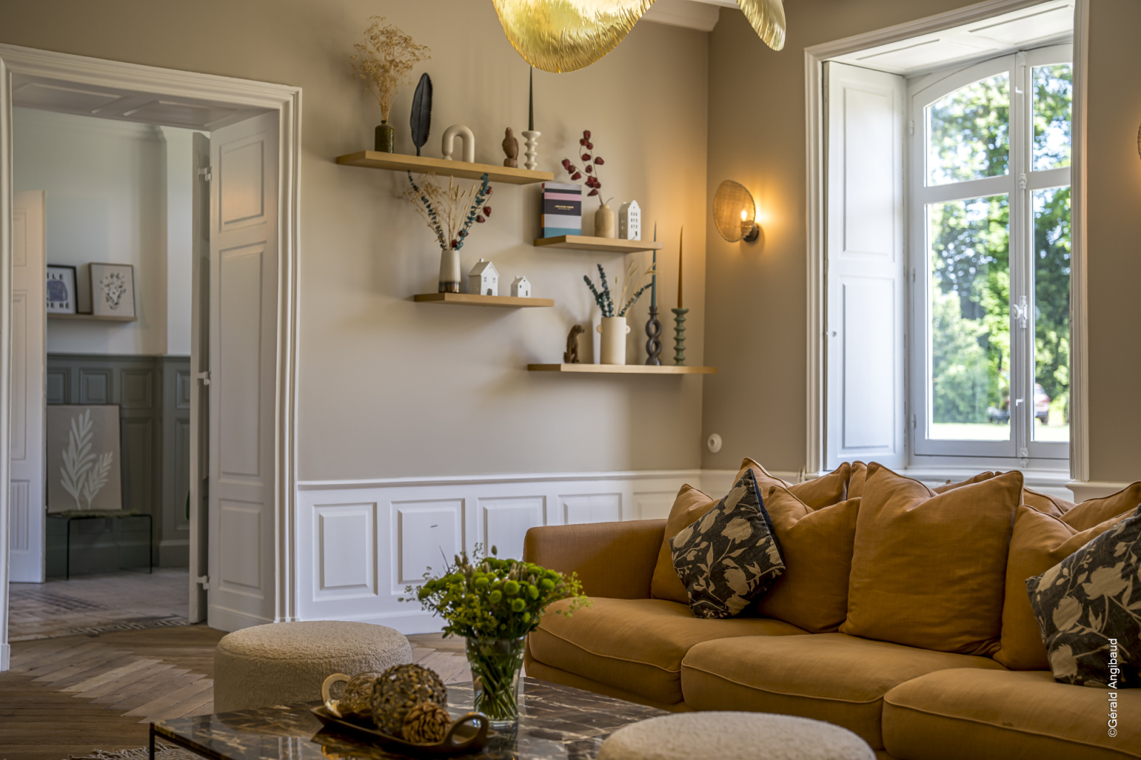 Image_15, Propriete, Saumur, ref :10.10925