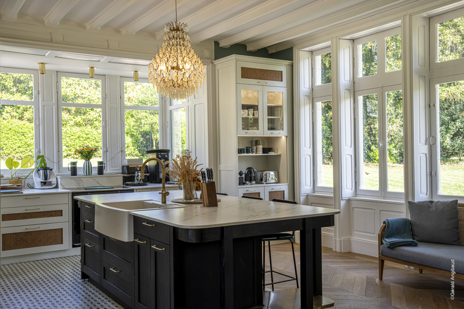 Image_10, Propriete, Saumur, ref :10.10925