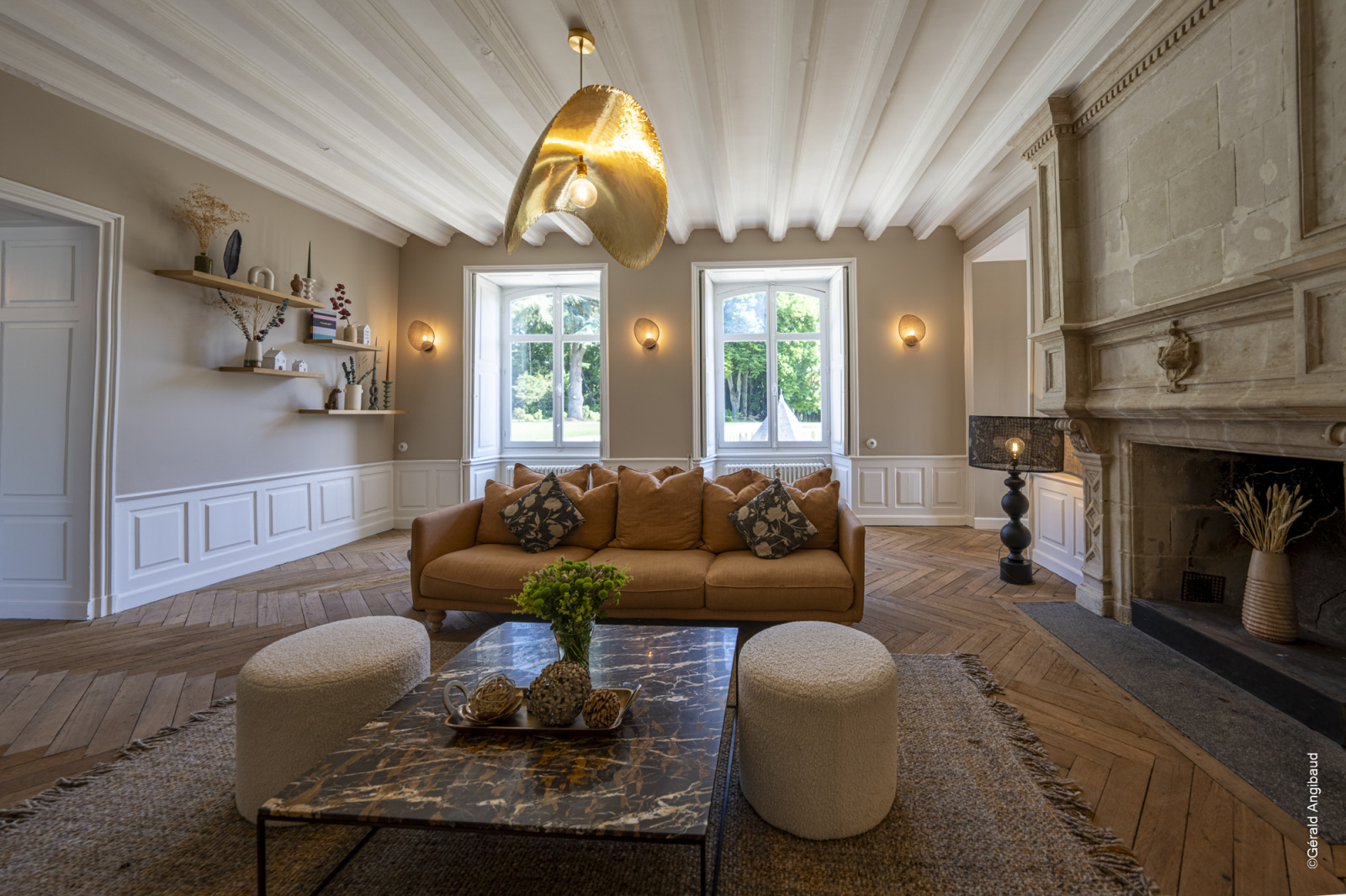 Image_17, Propriete, Saumur, ref :10.10925