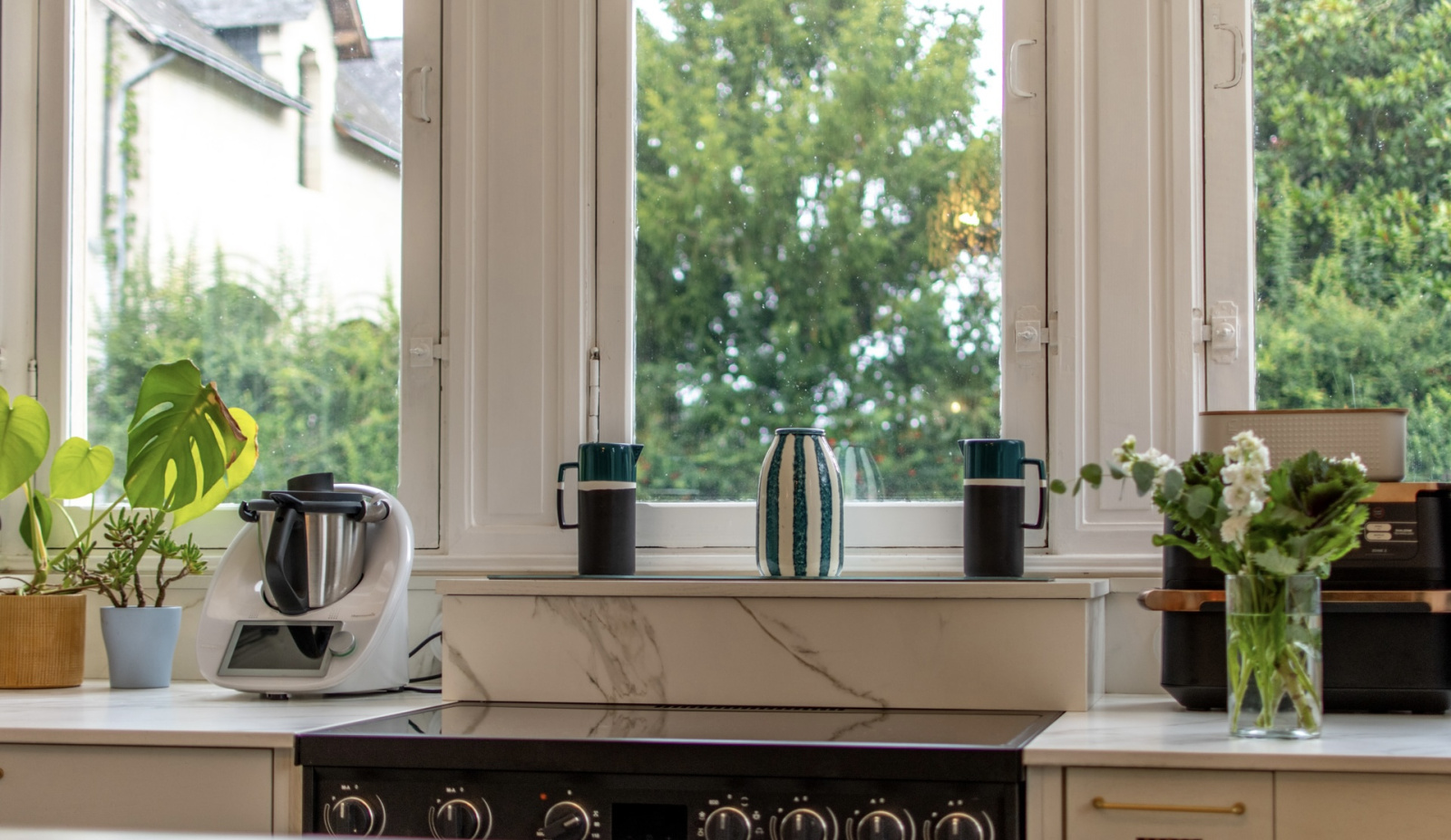 Image_11, Propriete, Saumur, ref :10.10925