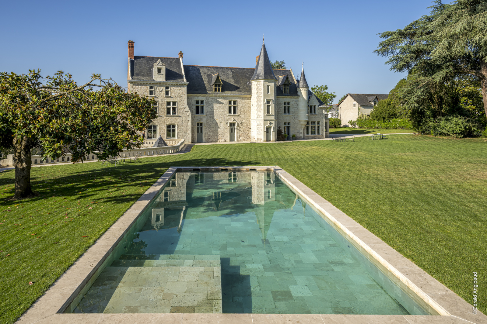 Image_1, Propriete, Saumur, ref :10.10925