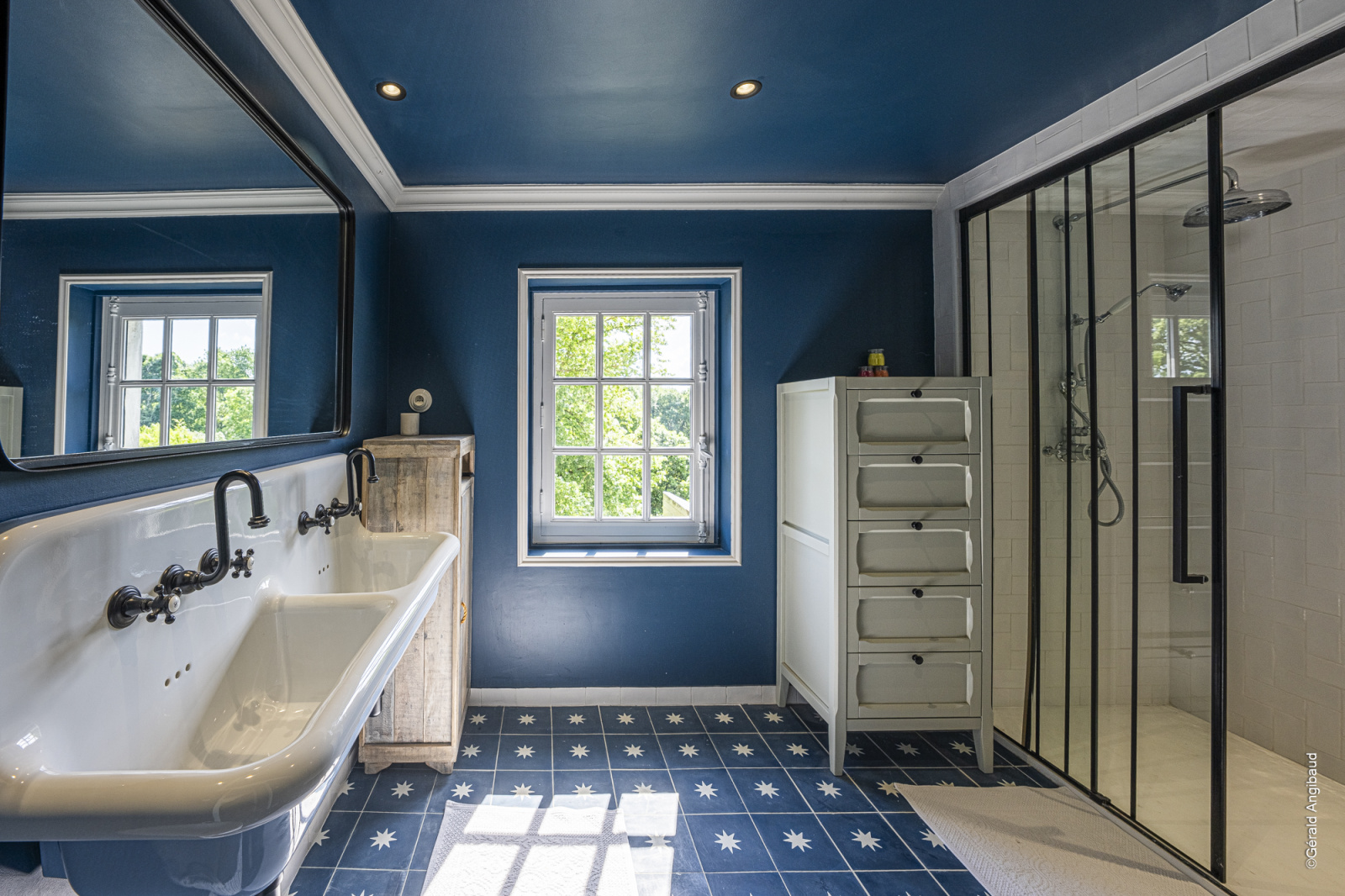 Image_29, Propriete, Saumur, ref :10.10925