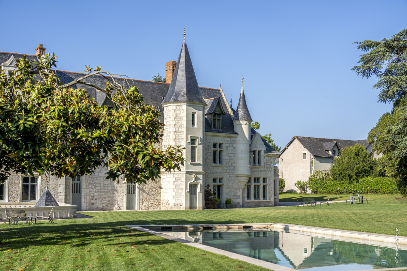 Image_31, Propriete, Saumur, ref :10.10925