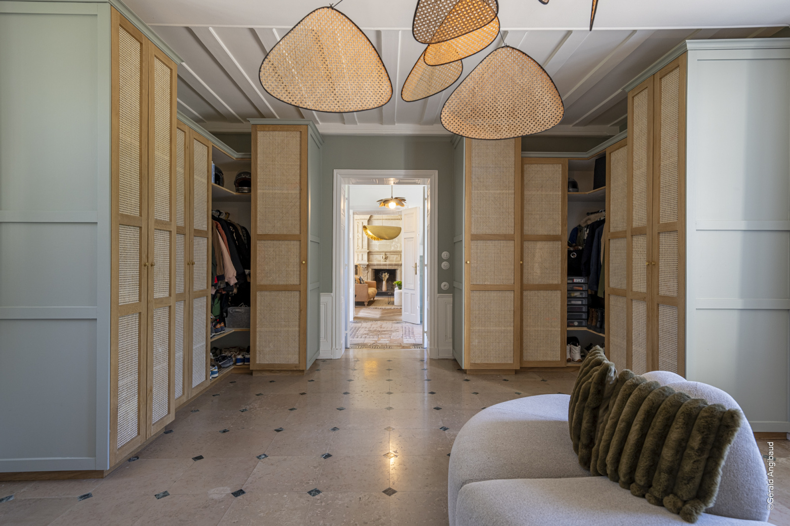 Image_18, Propriete, Saumur, ref :10.10925