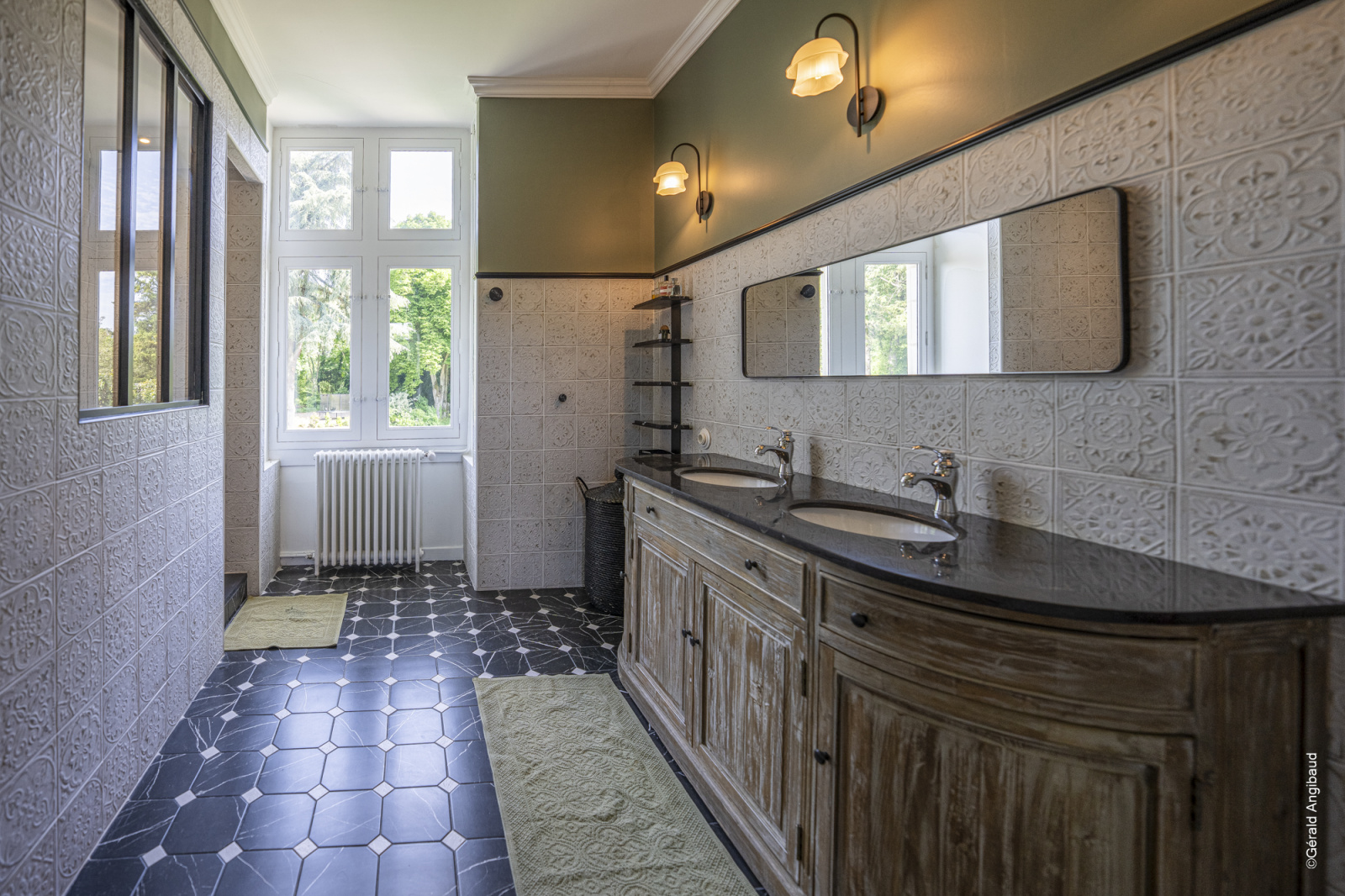 Image_30, Propriete, Saumur, ref :10.10925