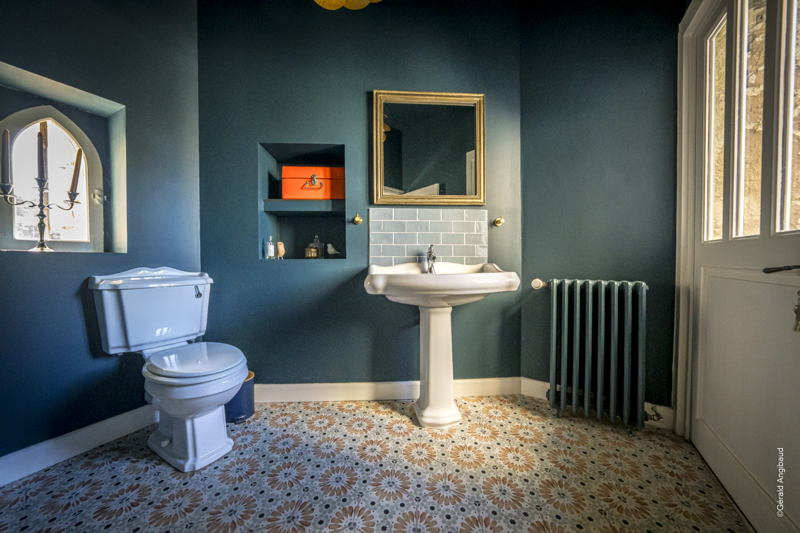 Image_20, Propriete, Saumur, ref :10.10925