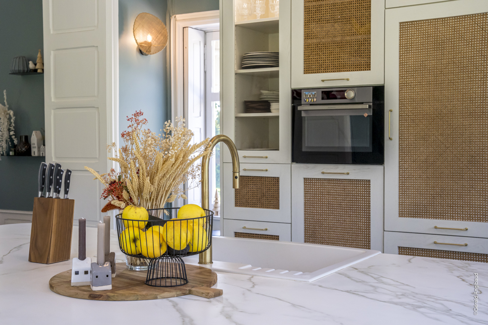 Image_9, Propriete, Saumur, ref :10.10925