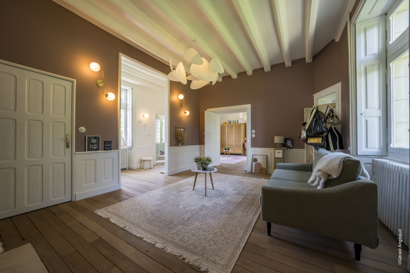 Image_26, Propriete, Saumur, ref :10.10925