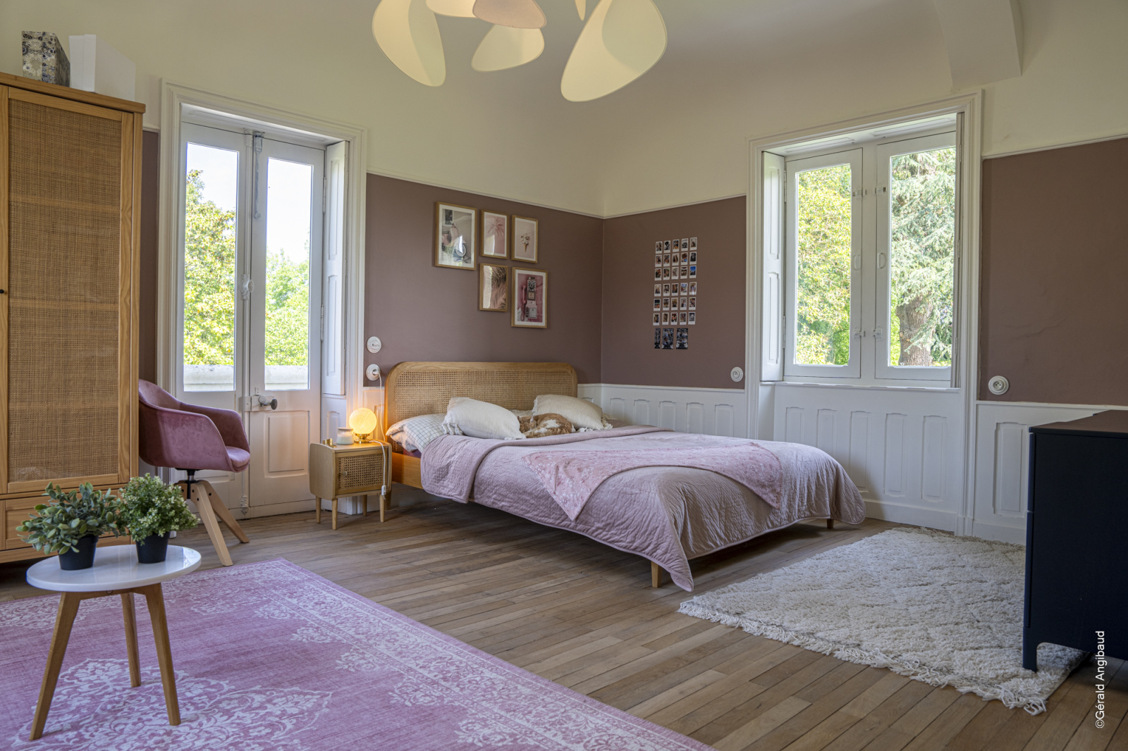 Image_25, Propriete, Saumur, ref :10.10925