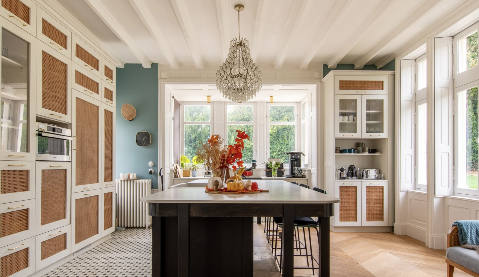 Image_8, Propriete, Saumur, ref :10.10925