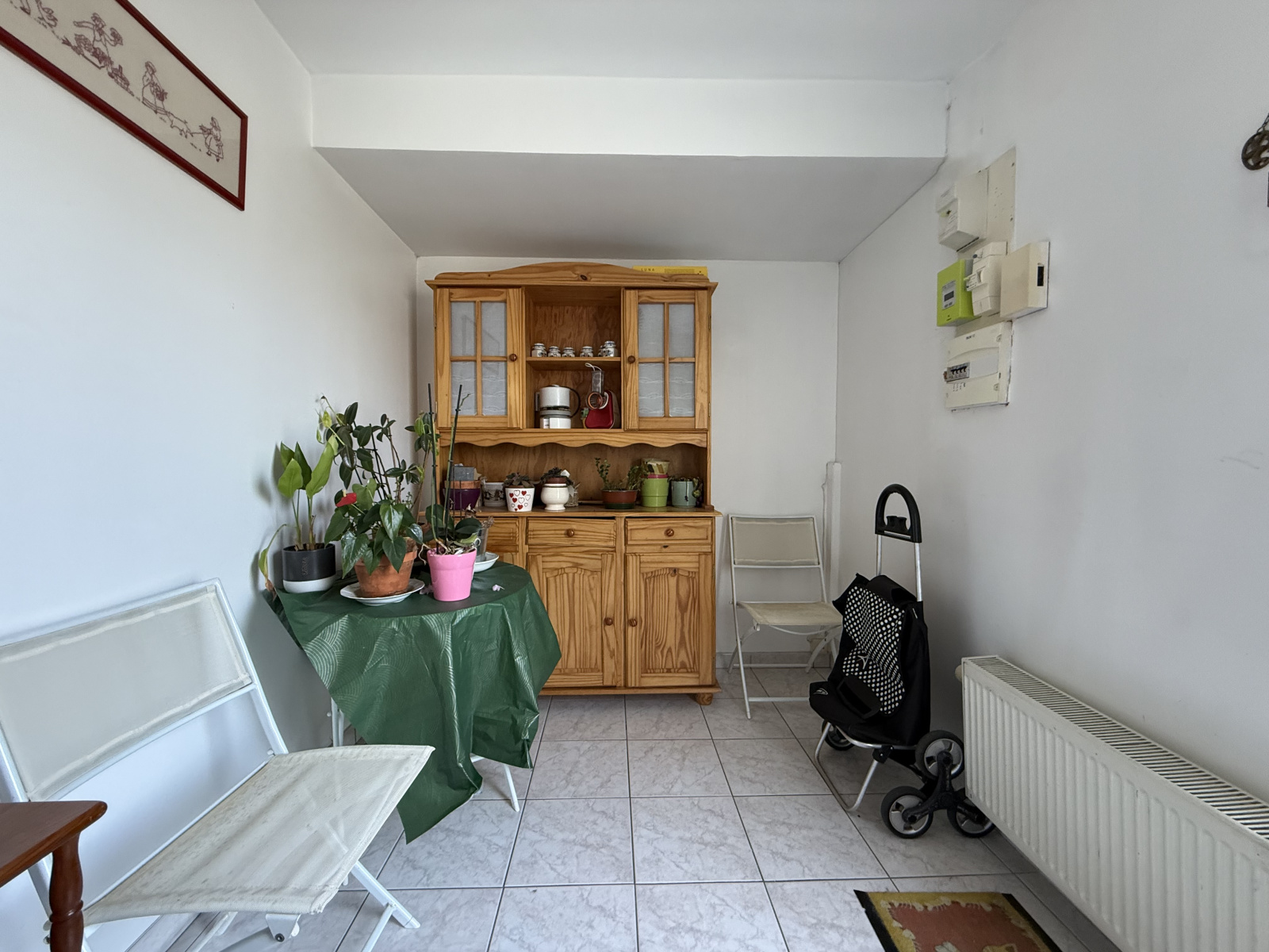 Image_3, Immeuble, Saumur, ref :4012-07.10