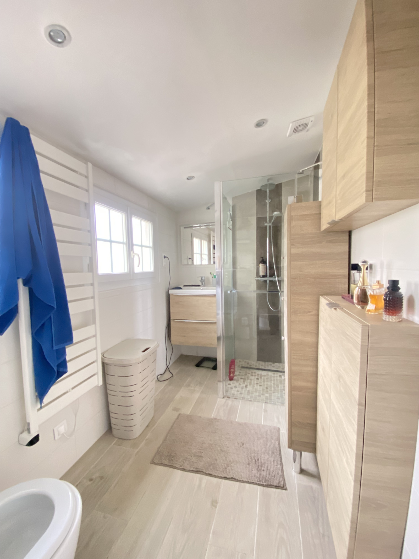 Image_6, Maison, Montsoreau, ref :4912-17.02