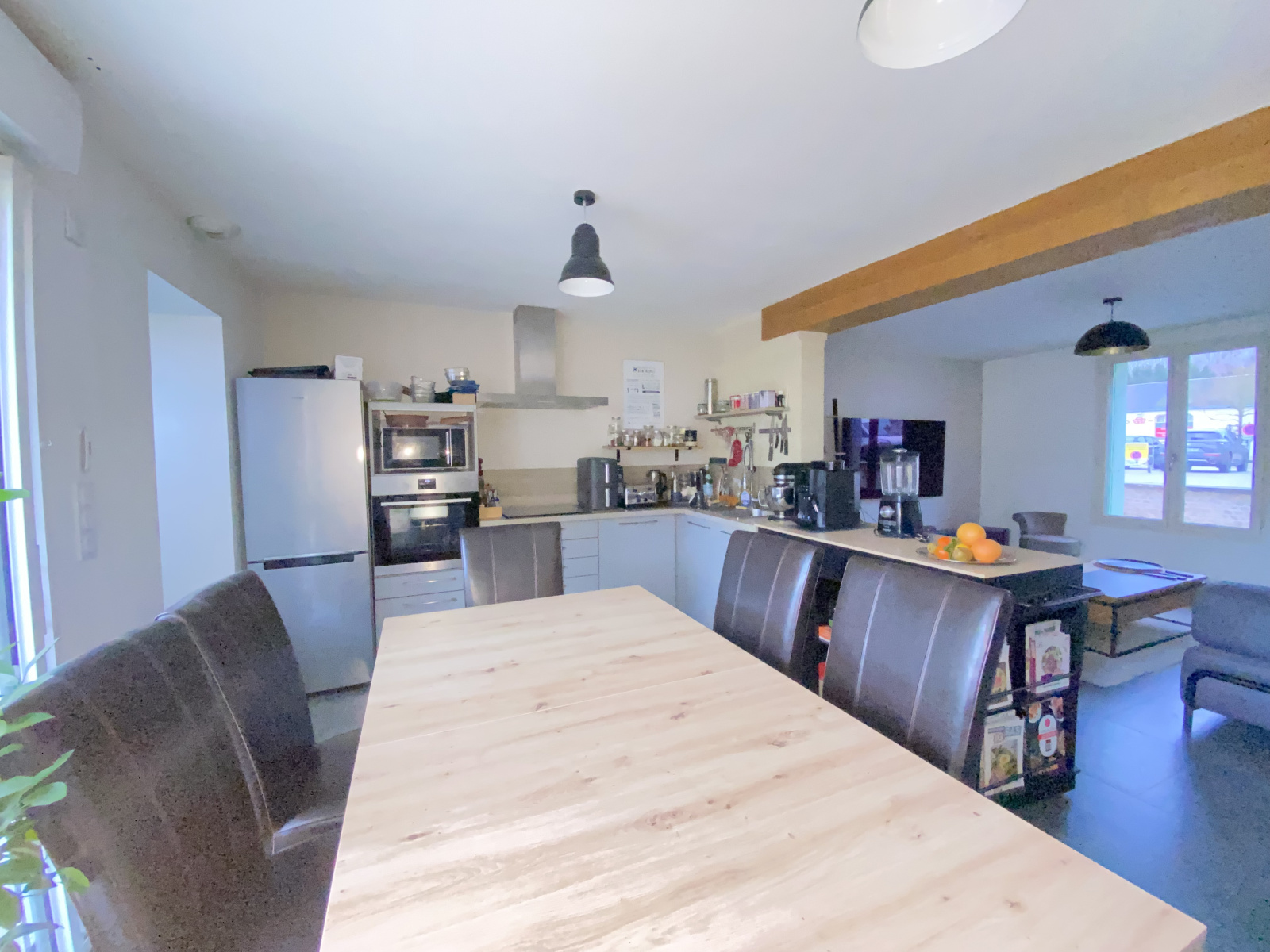 Image_15, Maison, Montsoreau, ref :4912-17.02