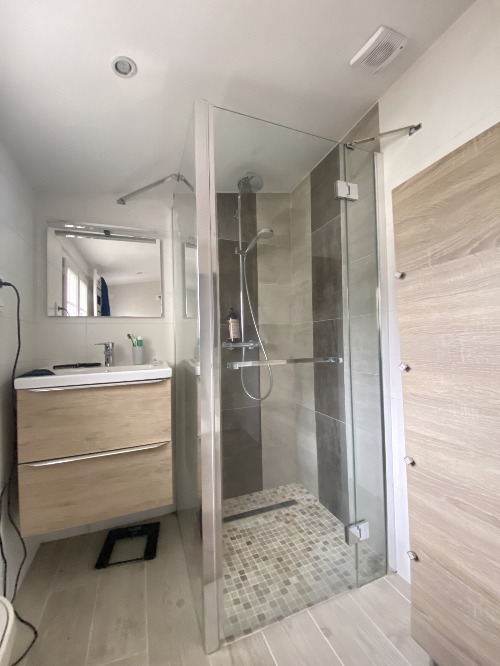 Image_5, Maison, Montsoreau, ref :4912-17.02