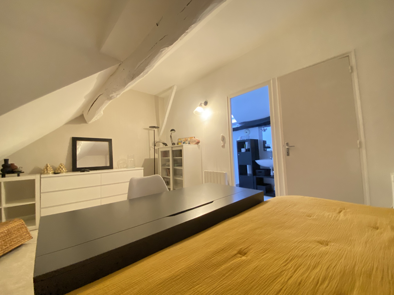 Image_14, Maison, Montsoreau, ref :4912-17.02