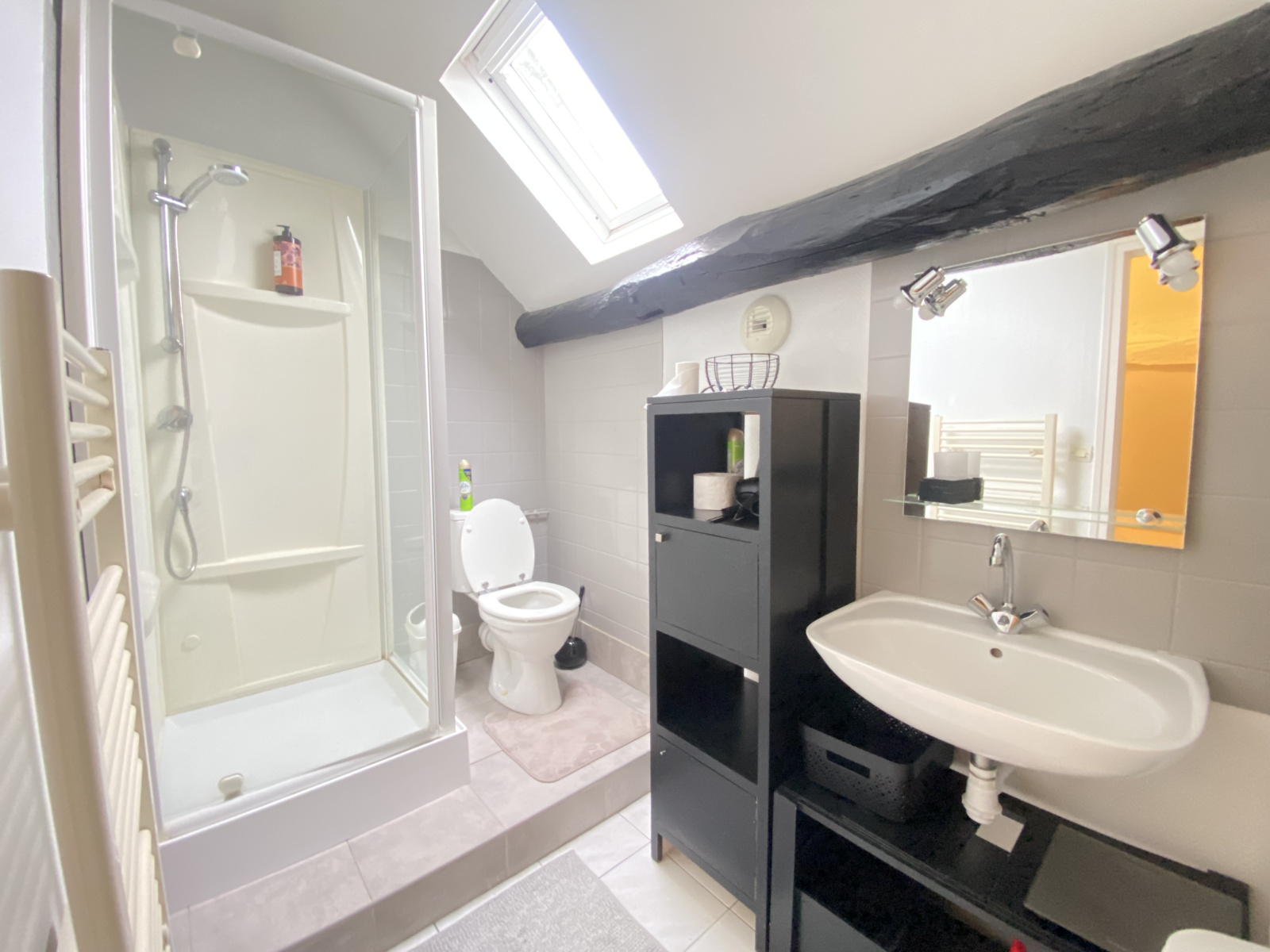 Image_13, Maison, Montsoreau, ref :4912-17.02