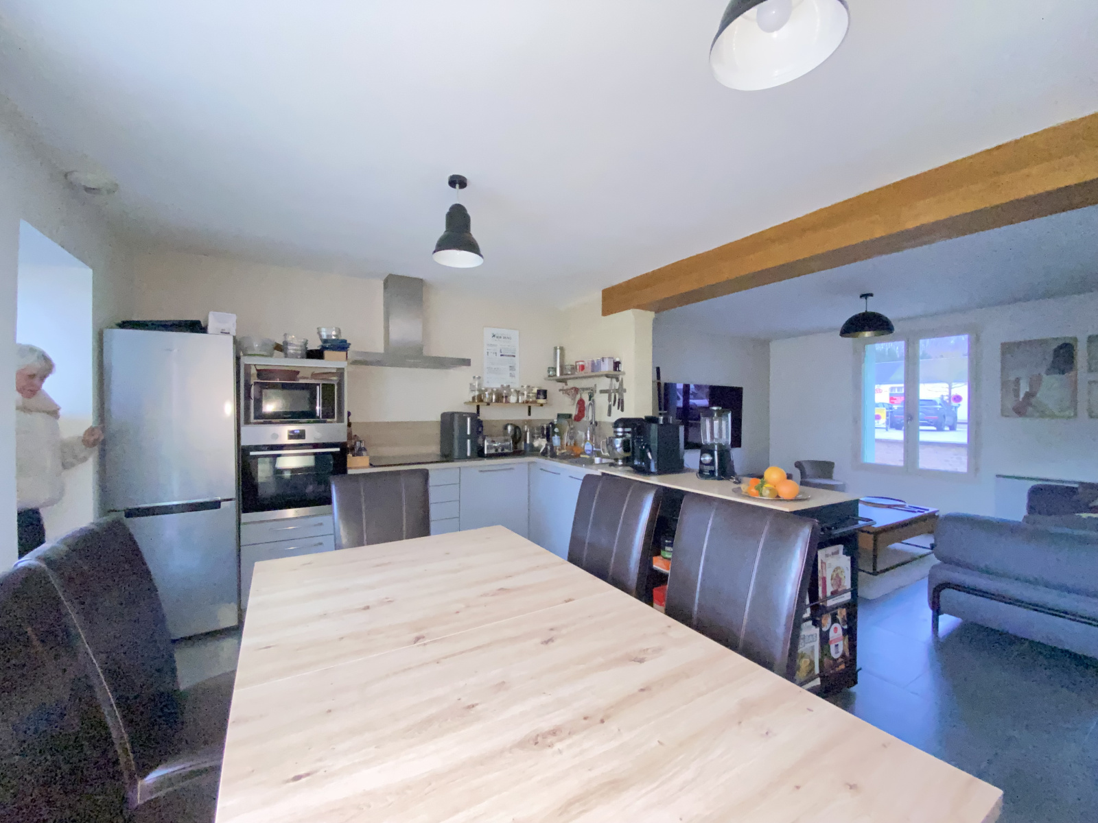 Image_1, Maison, Montsoreau, ref :4912-17.02