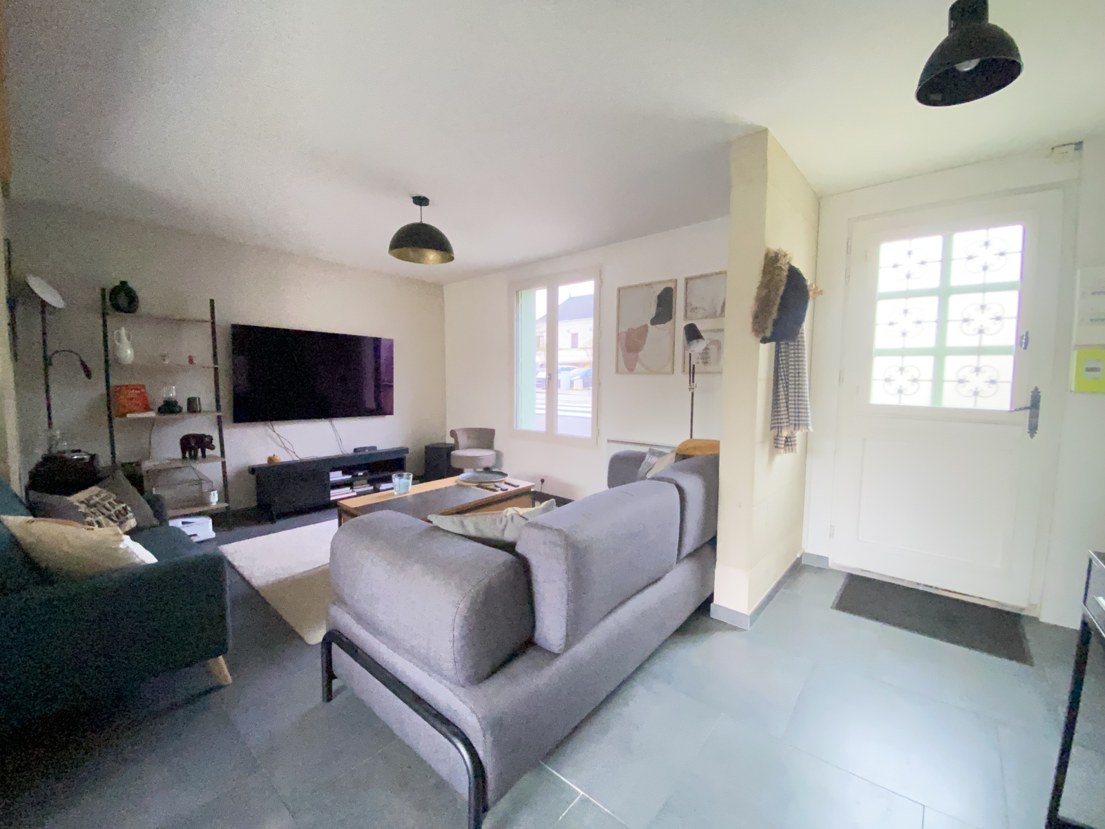 Image_16, Maison, Montsoreau, ref :4912-17.02