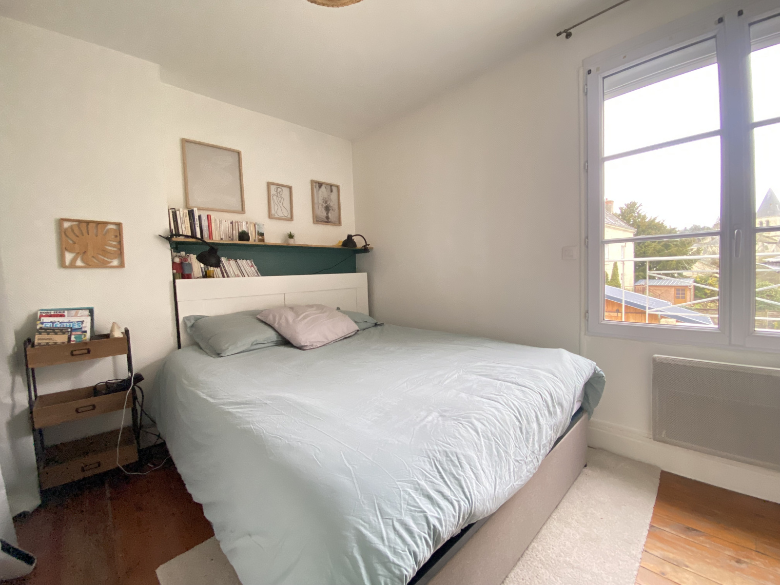 Image_7, Maison, Montsoreau, ref :4912-17.02