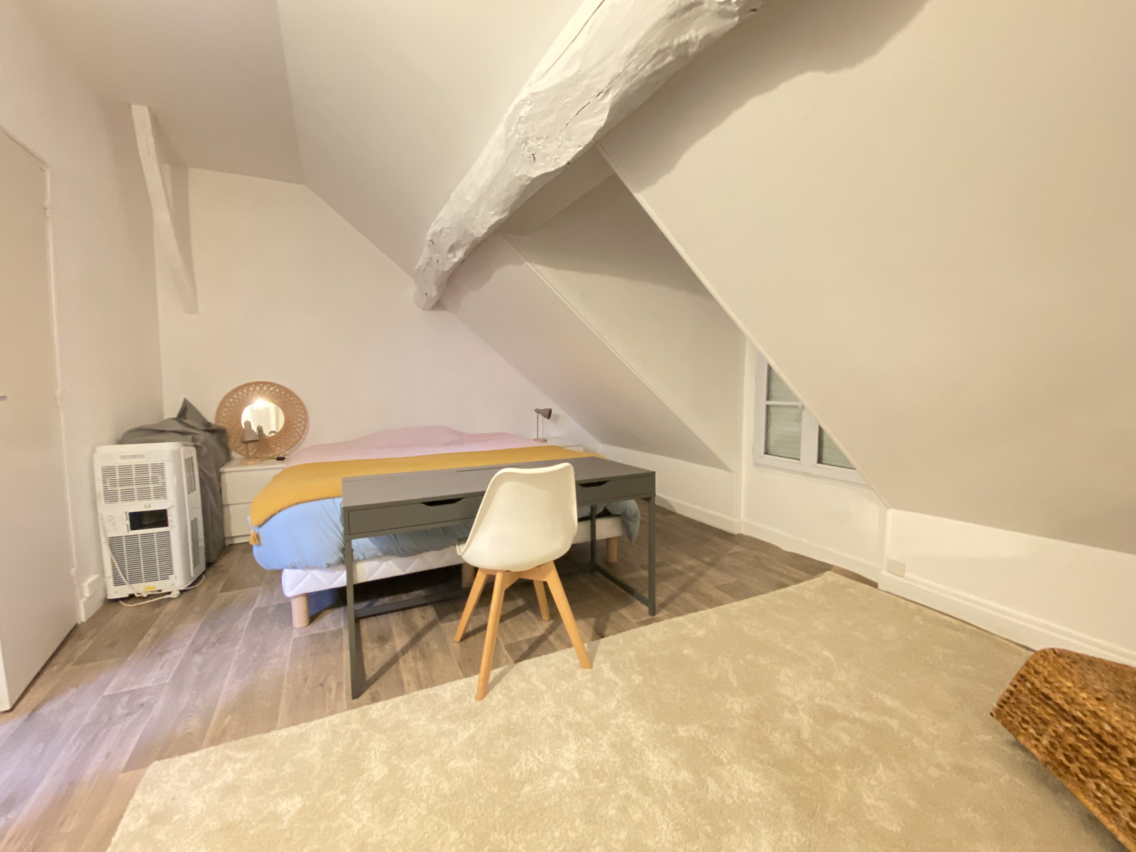 Image_8, Maison, Montsoreau, ref :4912-17.02