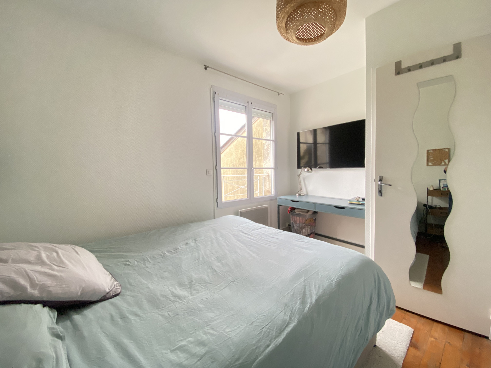 Image_9, Maison, Montsoreau, ref :4912-17.02