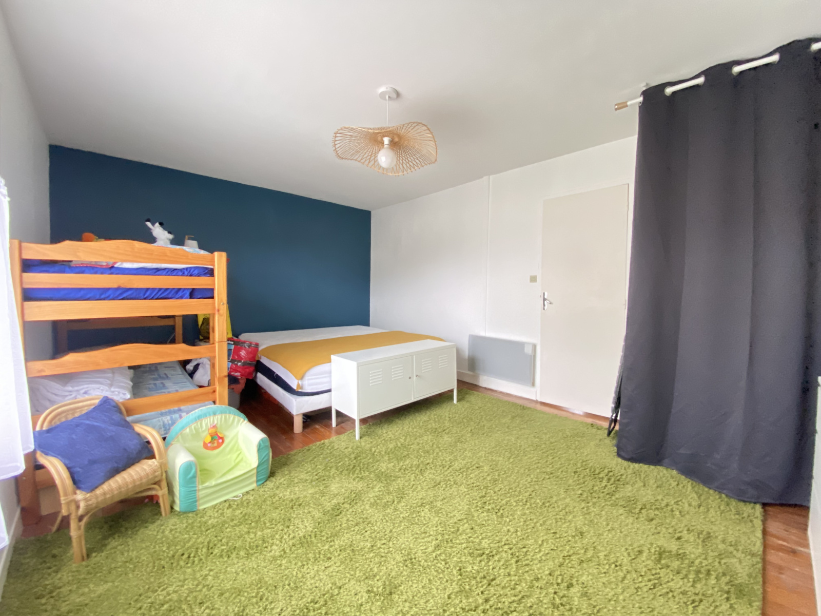 Image_12, Maison, Montsoreau, ref :4912-17.02