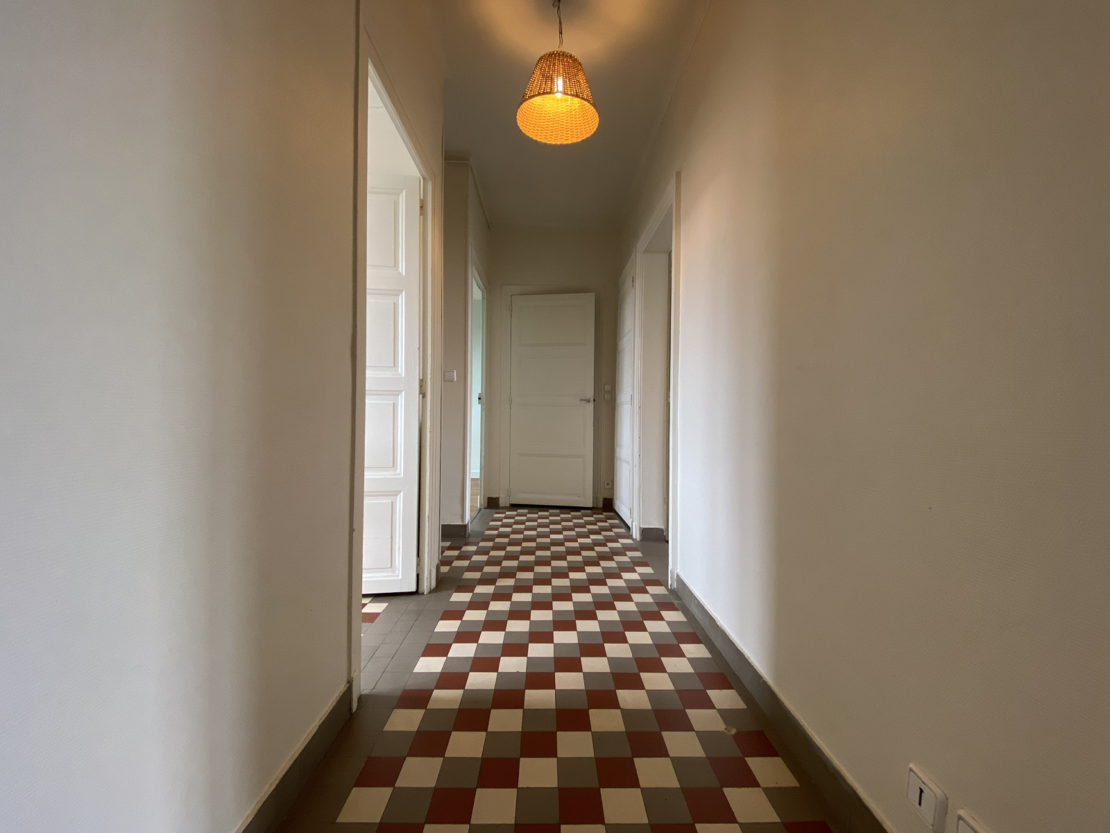 Image_8, Appartement, Angers, ref :200-190