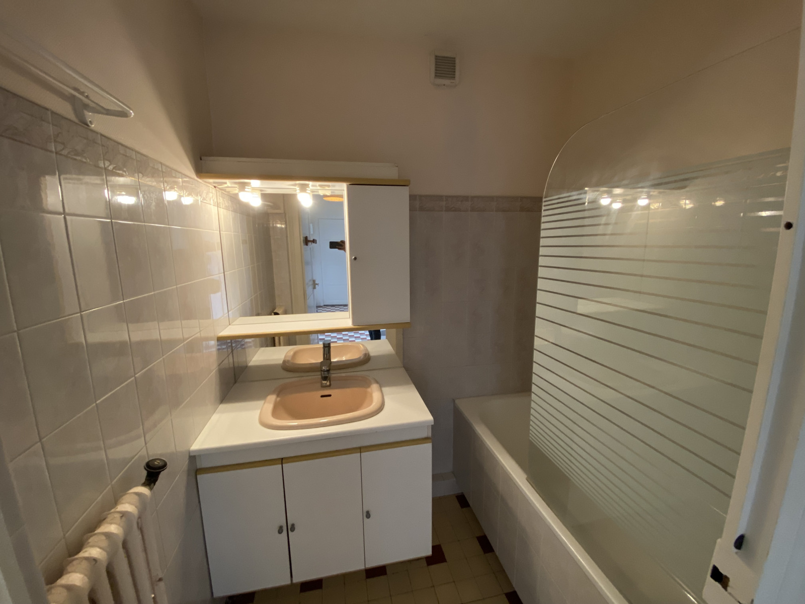 Image_7, Appartement, Angers, ref :200-190