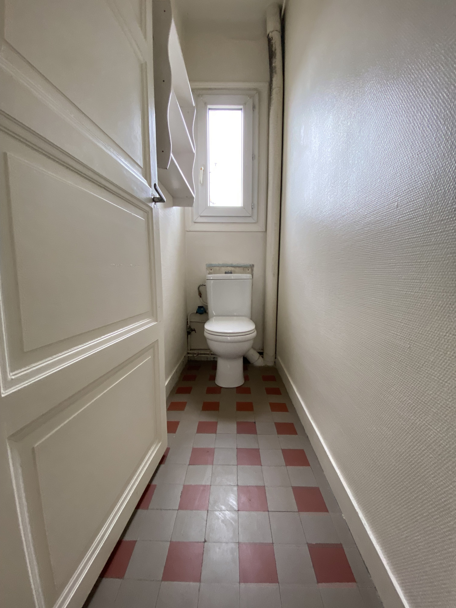 Image_9, Appartement, Angers, ref :200-190