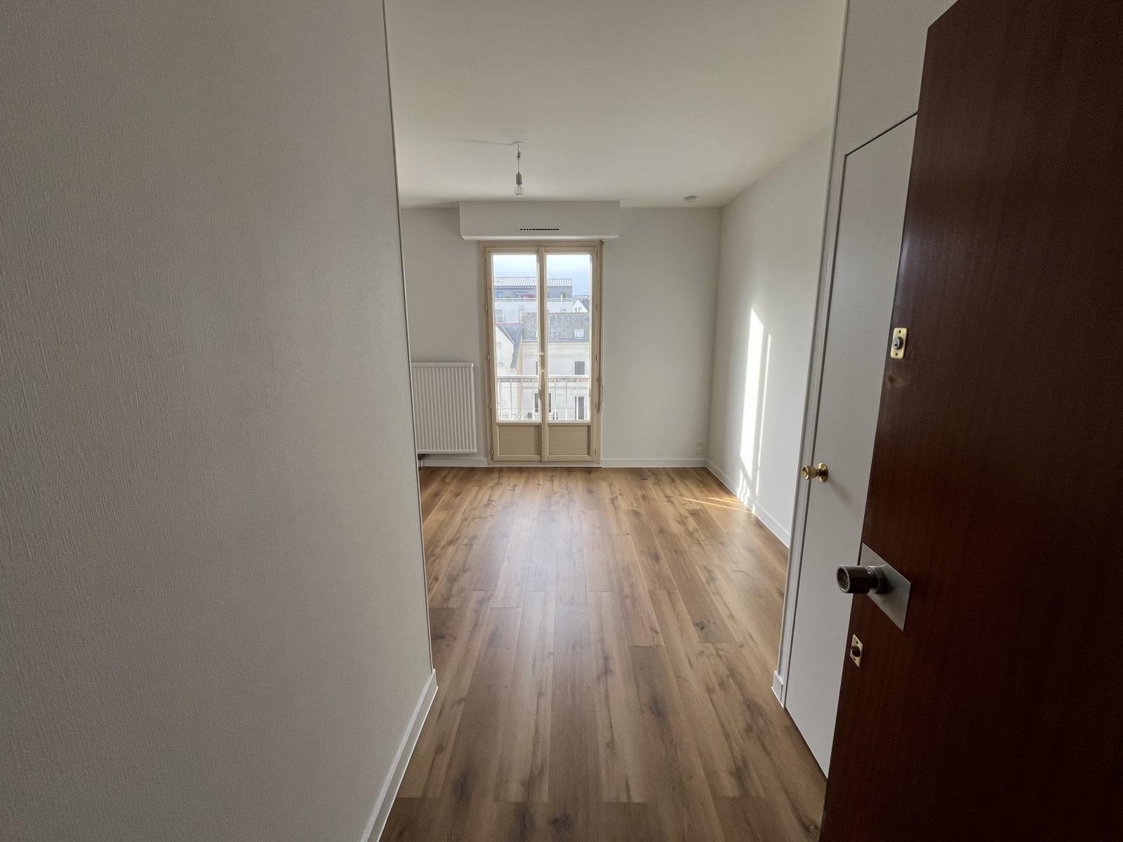Image_7, Appartement, Angers, ref :162649