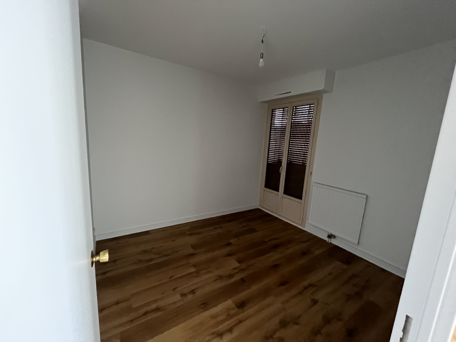 Image_4, Appartement, Angers, ref :162649